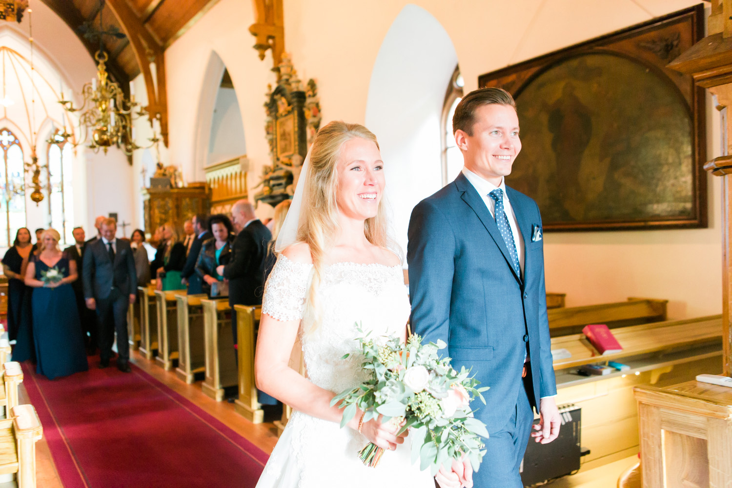 052-sweden-vidbynäs-wedding-photographer-bröllopsfotograf.jpg