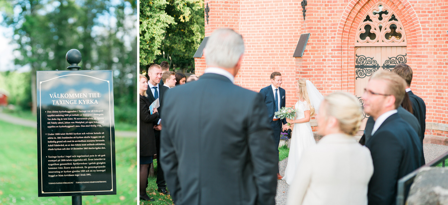 057-sweden-vidbynäs-wedding-photographer-bröllopsfotograf.jpg