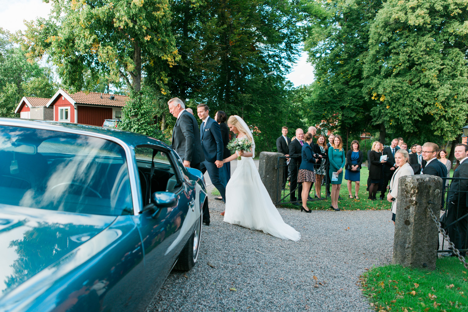 058-sweden-vidbynäs-wedding-photographer-bröllopsfotograf.jpg