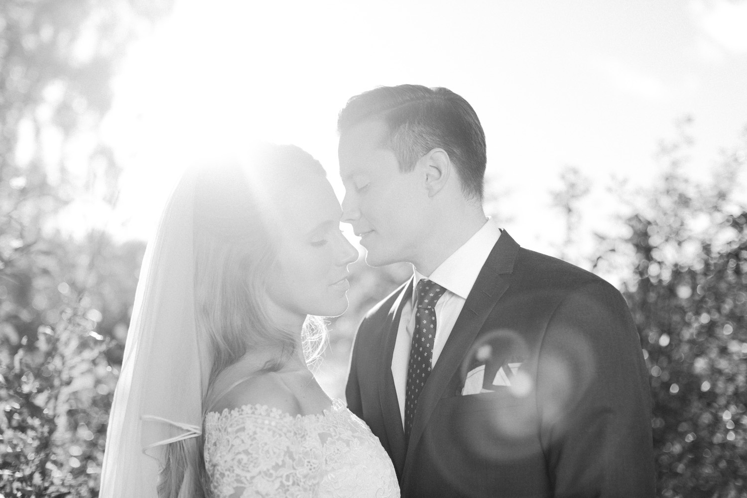 064-sweden-vidbynäs-wedding-photographer-bröllopsfotograf.jpg