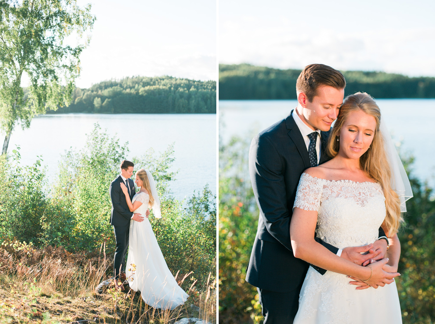 065-sweden-vidbynäs-wedding-photographer-bröllopsfotograf.jpg