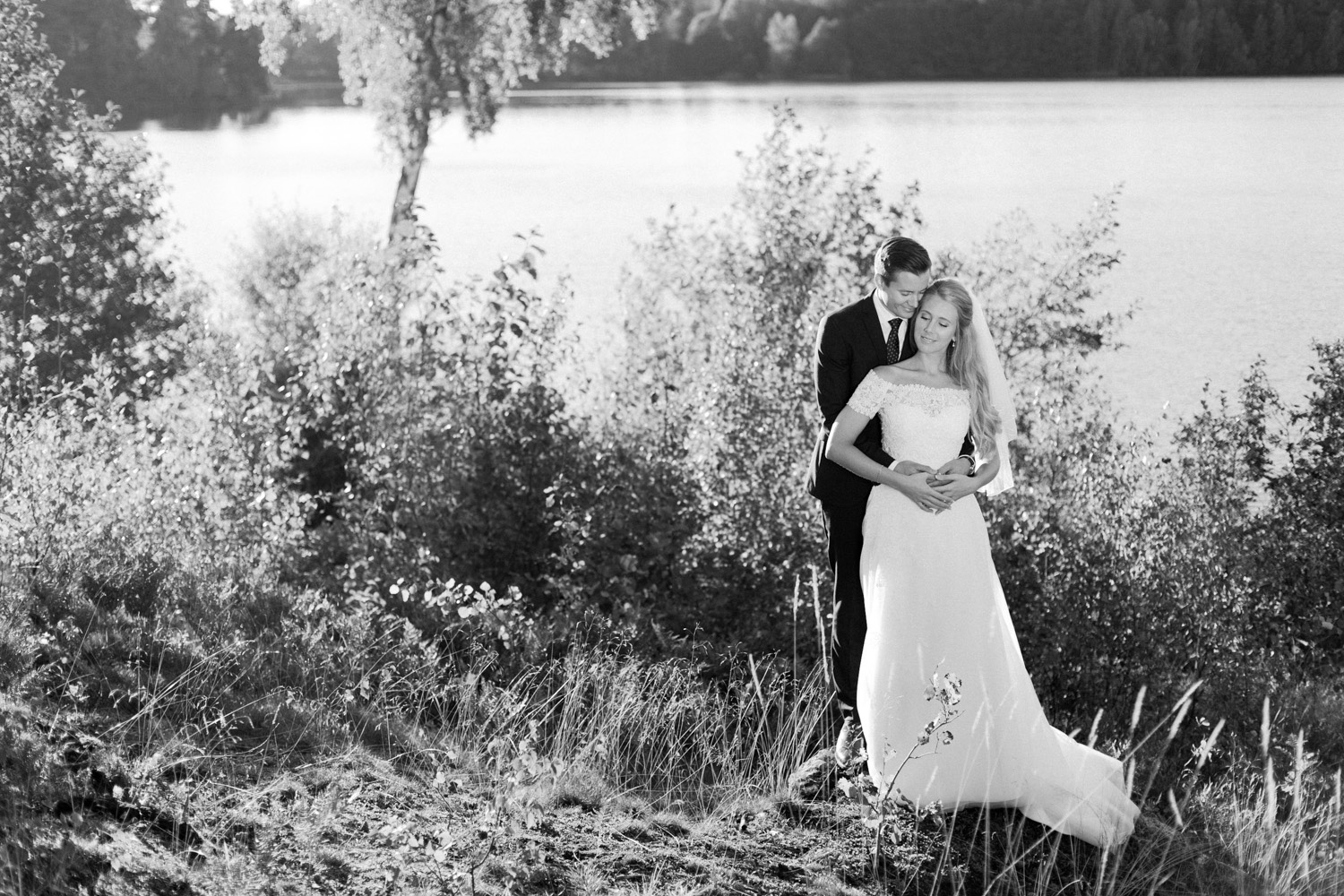 066-sweden-vidbynäs-wedding-photographer-bröllopsfotograf.jpg