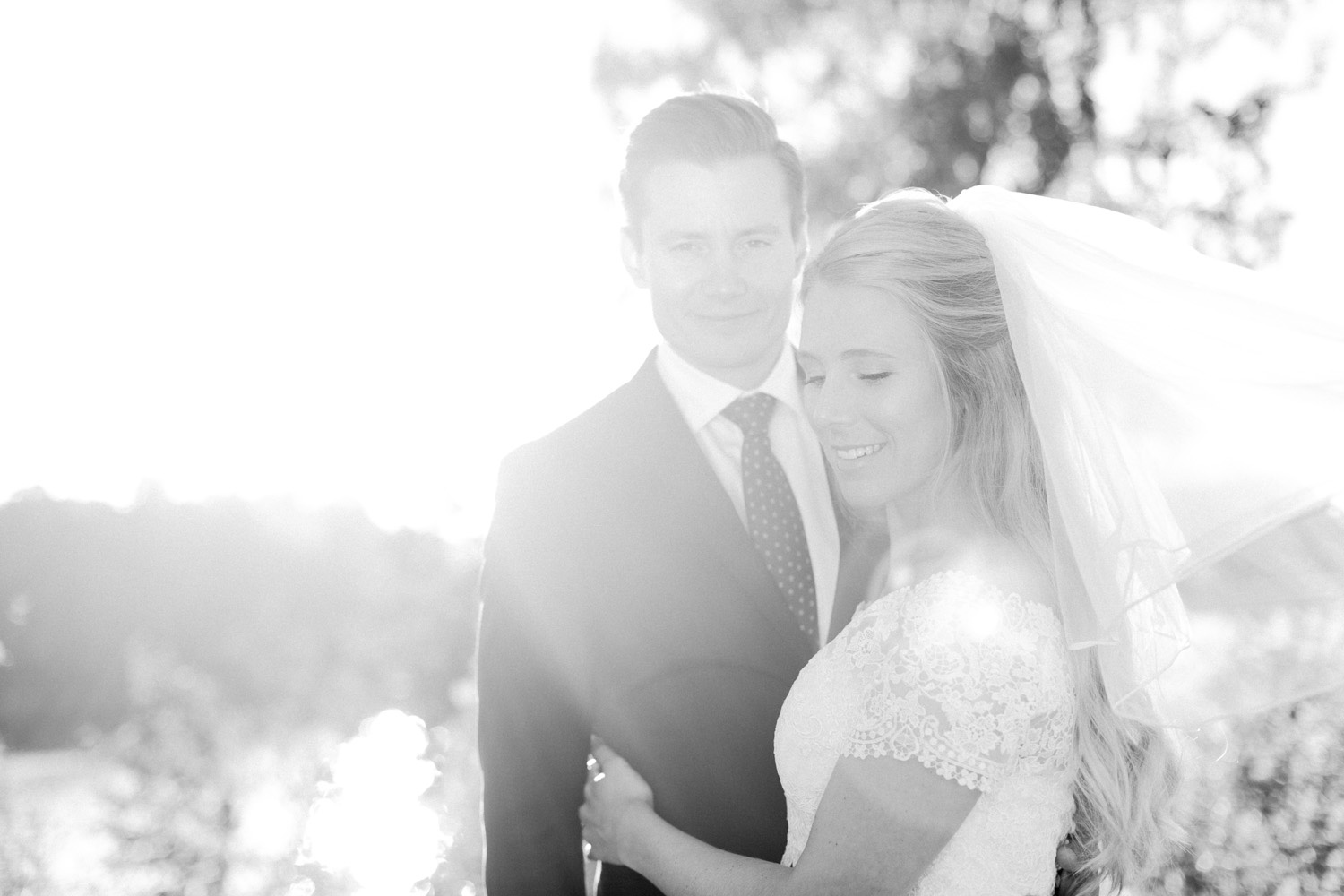 067-sweden-vidbynäs-wedding-photographer-bröllopsfotograf.jpg