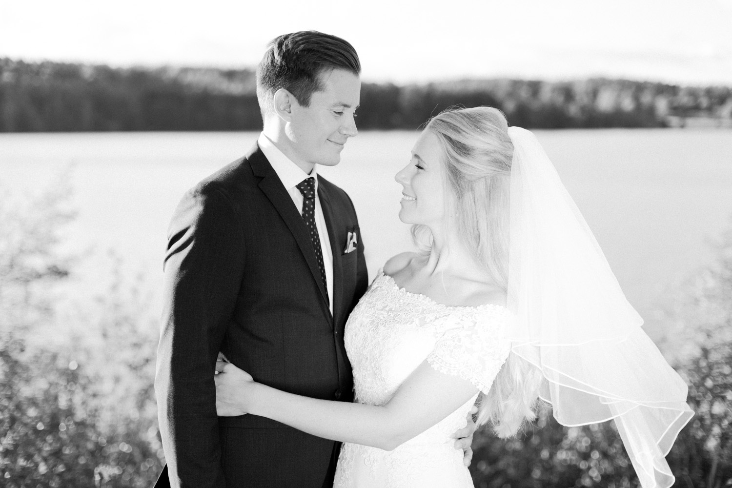 068-sweden-vidbynäs-wedding-photographer-bröllopsfotograf.jpg