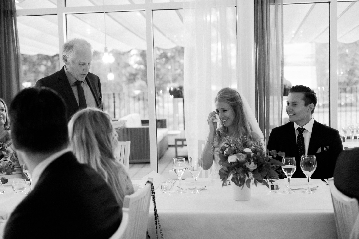 073-sweden-vidbynäs-wedding-photographer-bröllopsfotograf.jpg