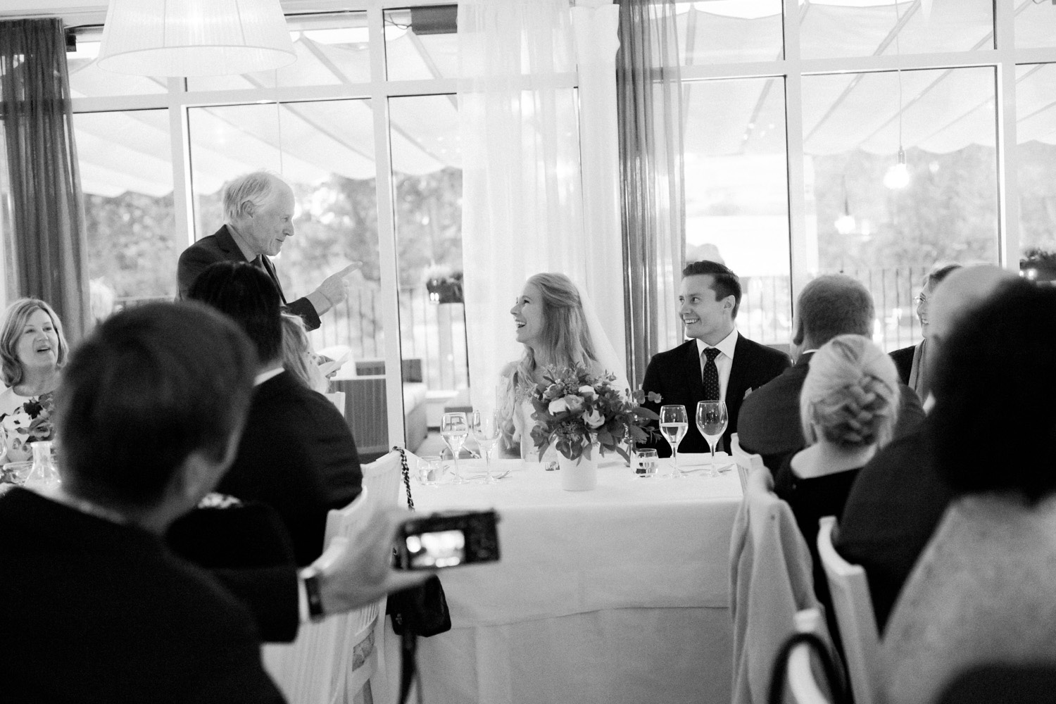 074-sweden-vidbynäs-wedding-photographer-bröllopsfotograf.jpg
