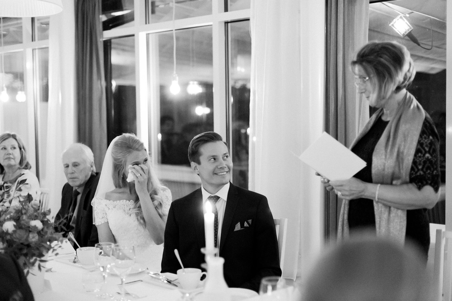 076-sweden-vidbynäs-wedding-photographer-bröllopsfotograf.jpg