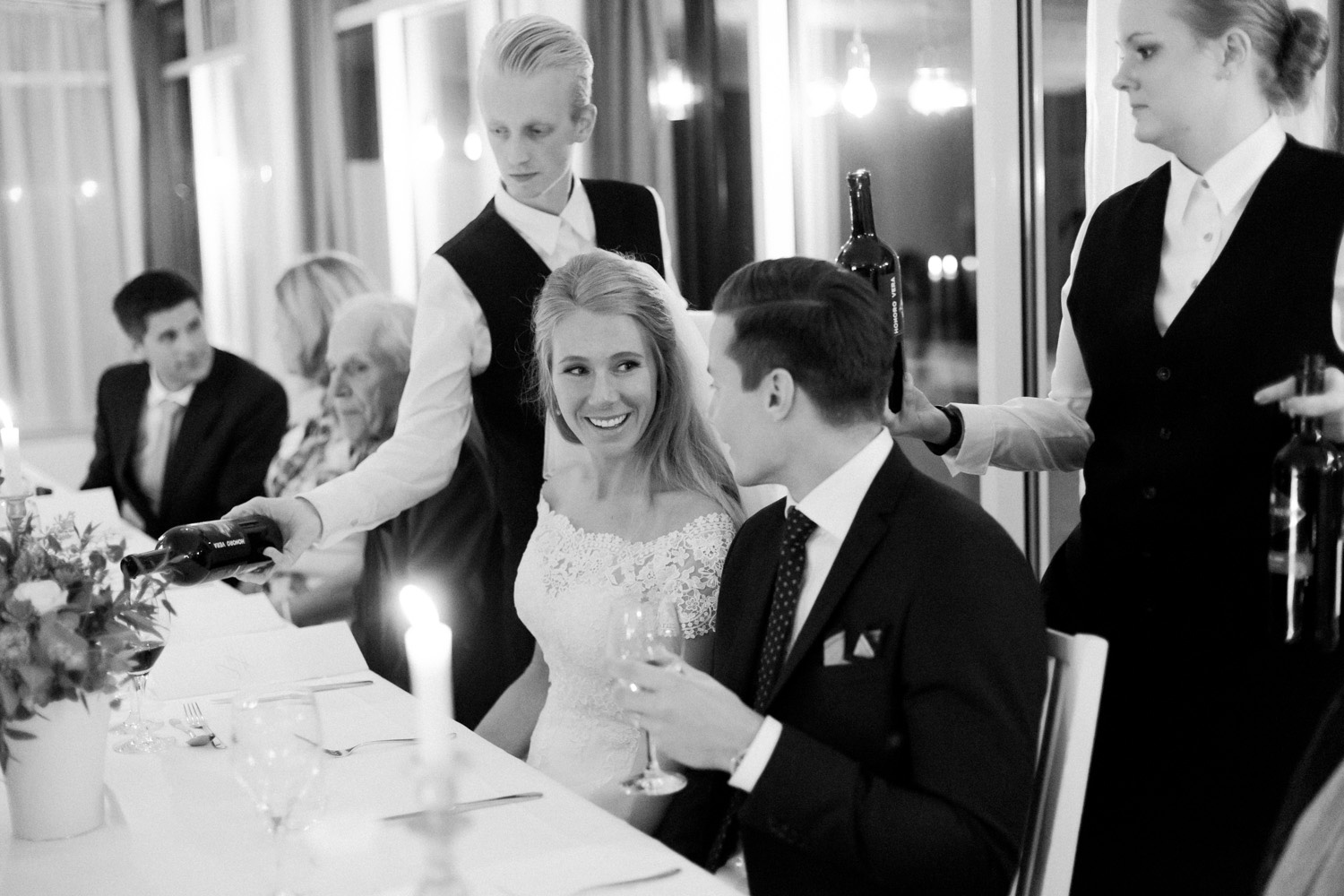 079-sweden-vidbynäs-wedding-photographer-bröllopsfotograf.jpg