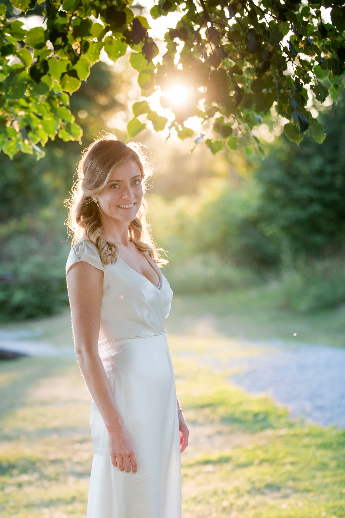 sara_tim_web_color-1662.jpg