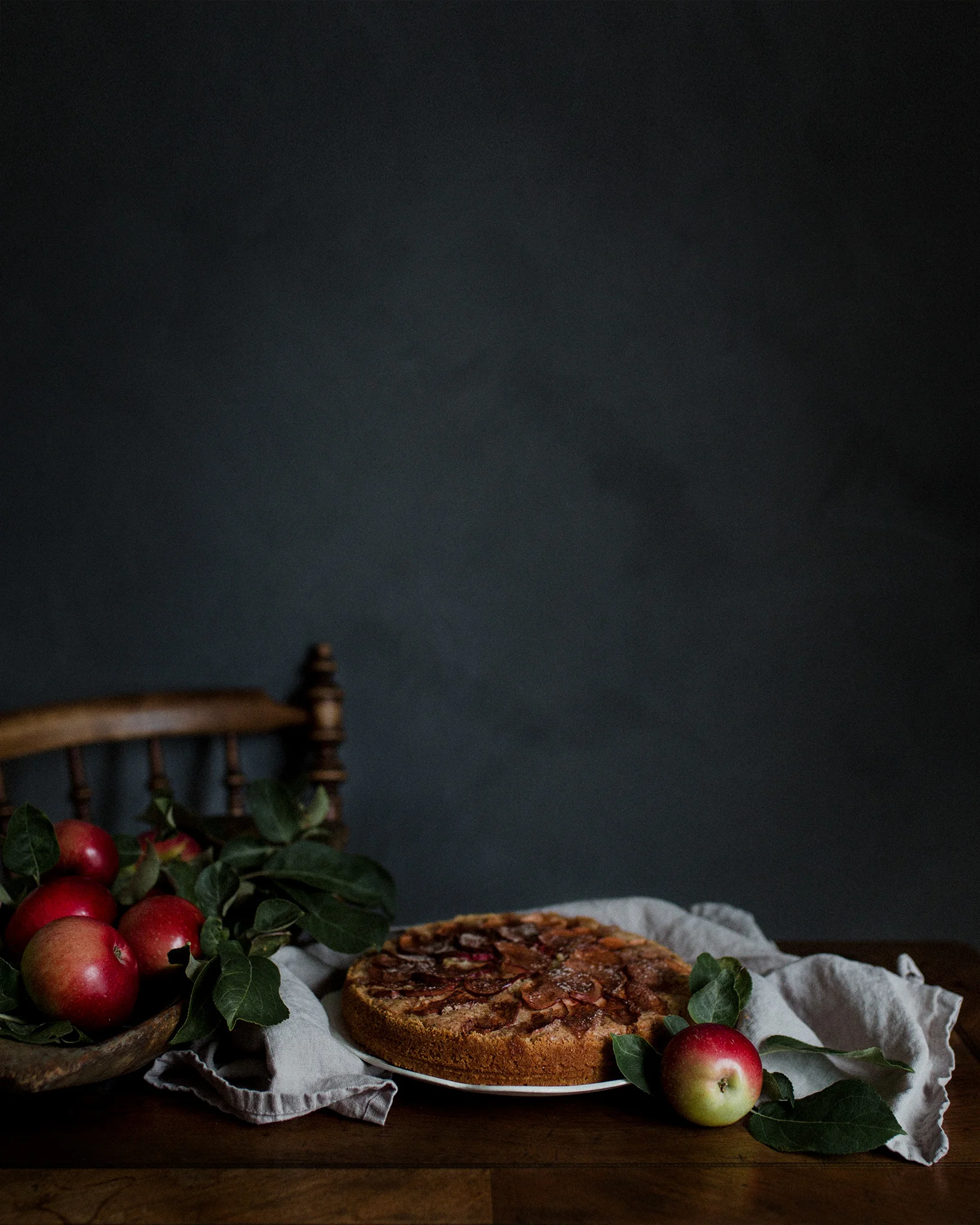 apple_cake_01.jpg