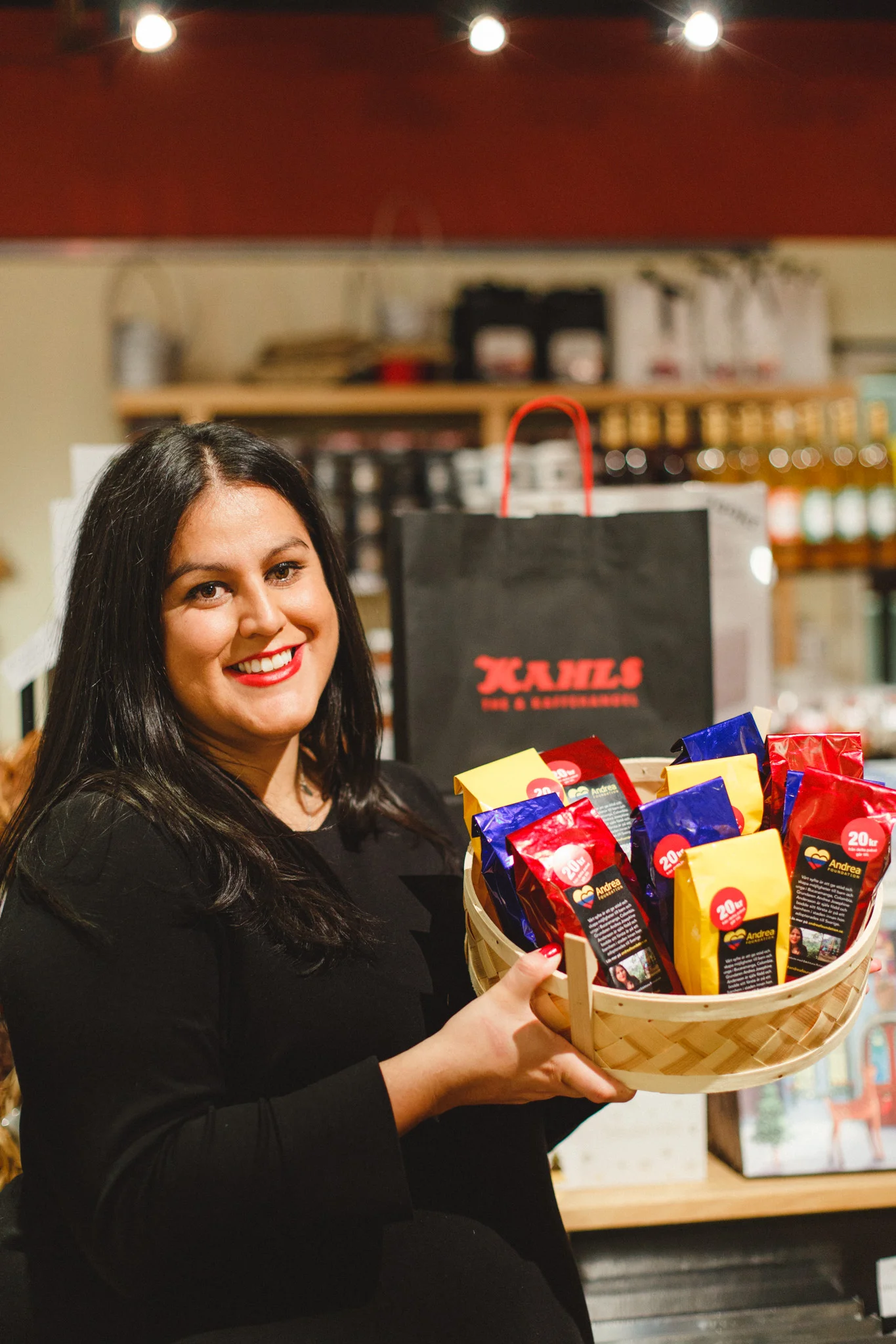 kaffe_josephine_foundation_web-1006.jpg