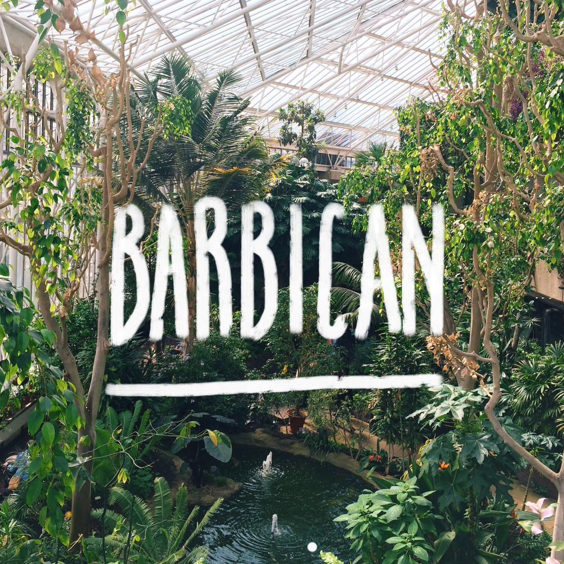 barbican conservatory.jpg