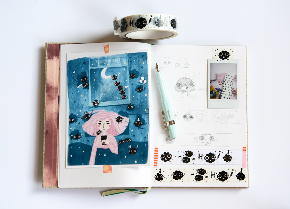_IHC4254e-AndSmile-New-Collection-June-2015.jpg