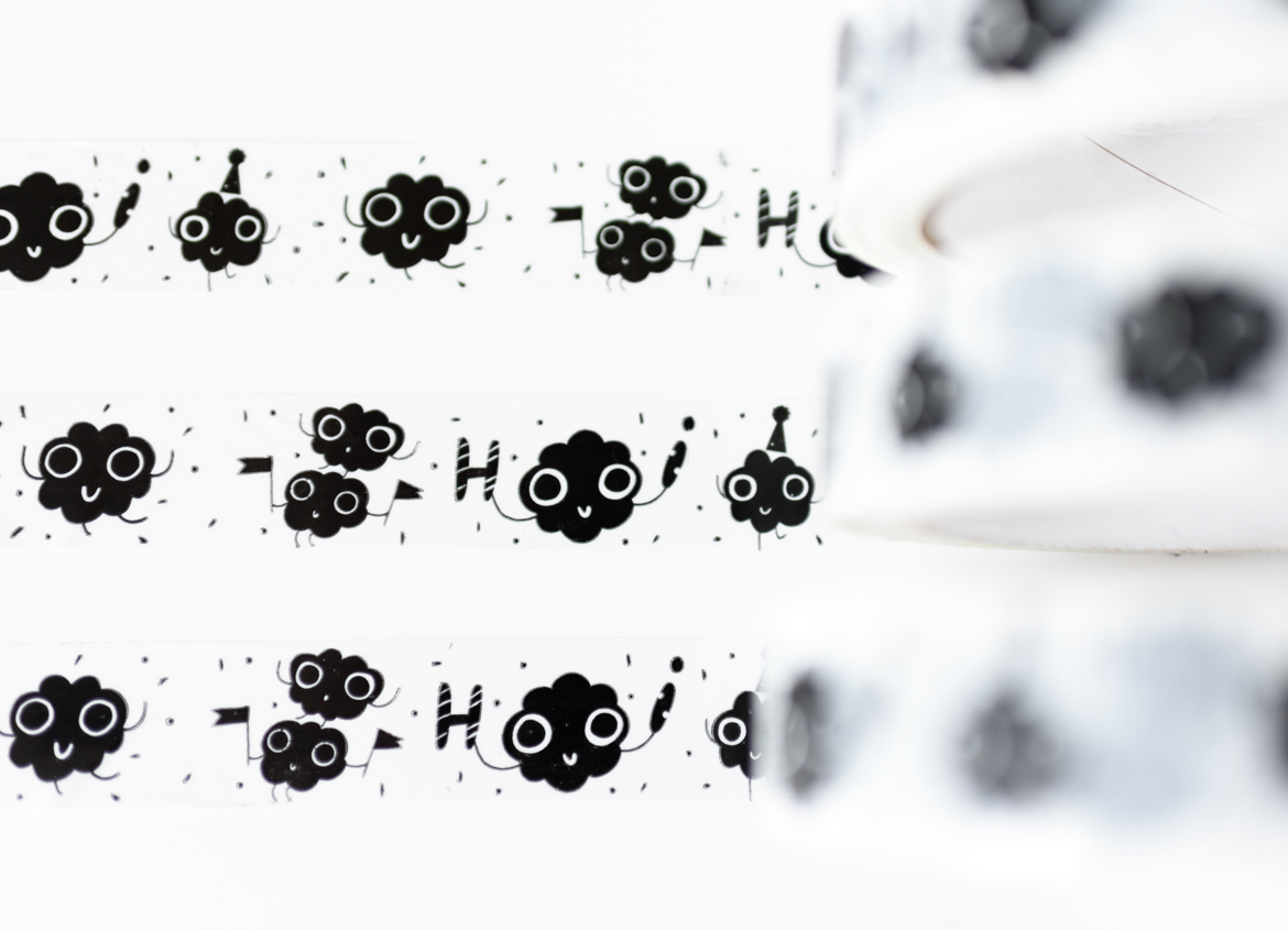 _IHC4272e-Tape-AndSmile-New-Collection-June-2015.jpg