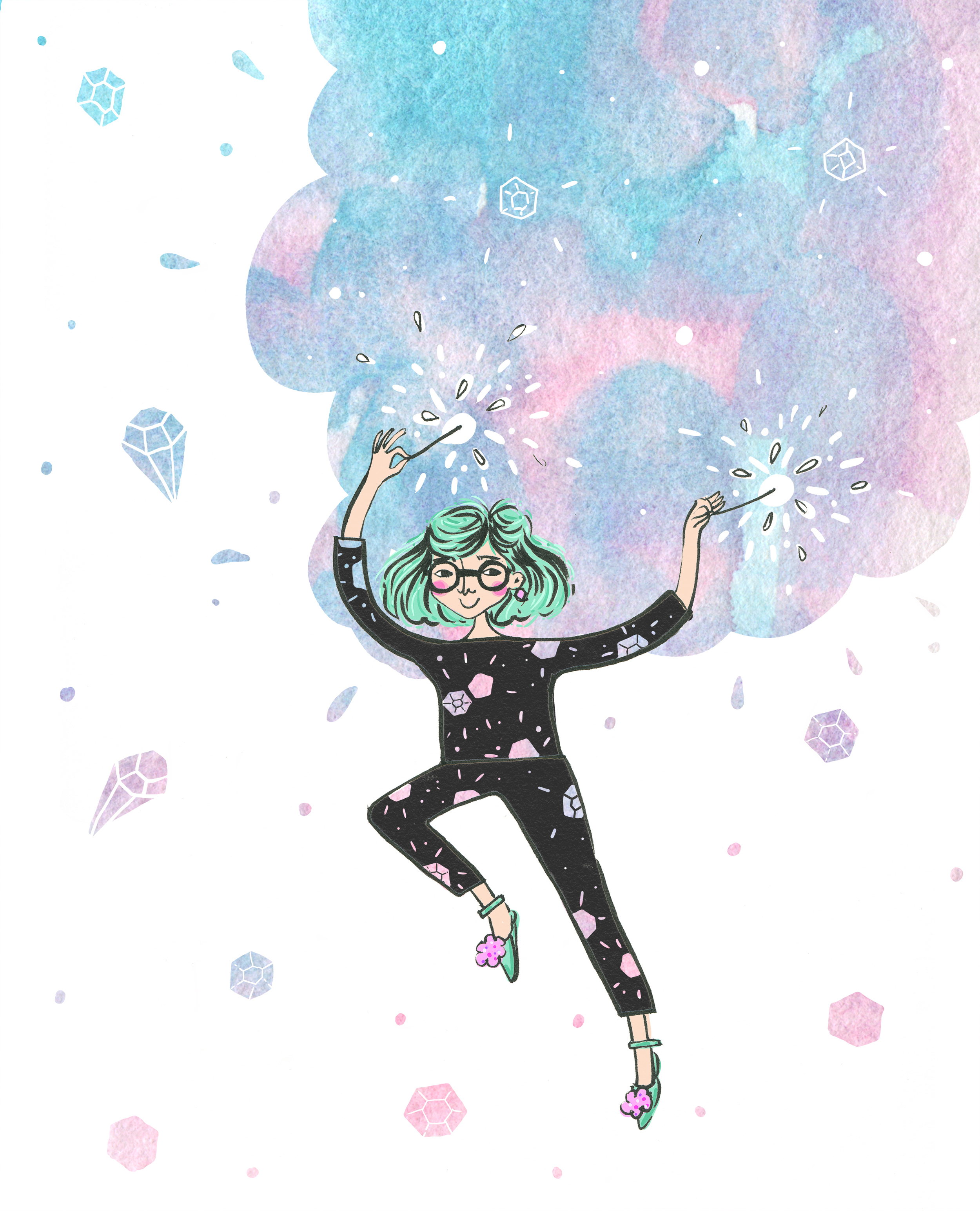 sparkles.jpg