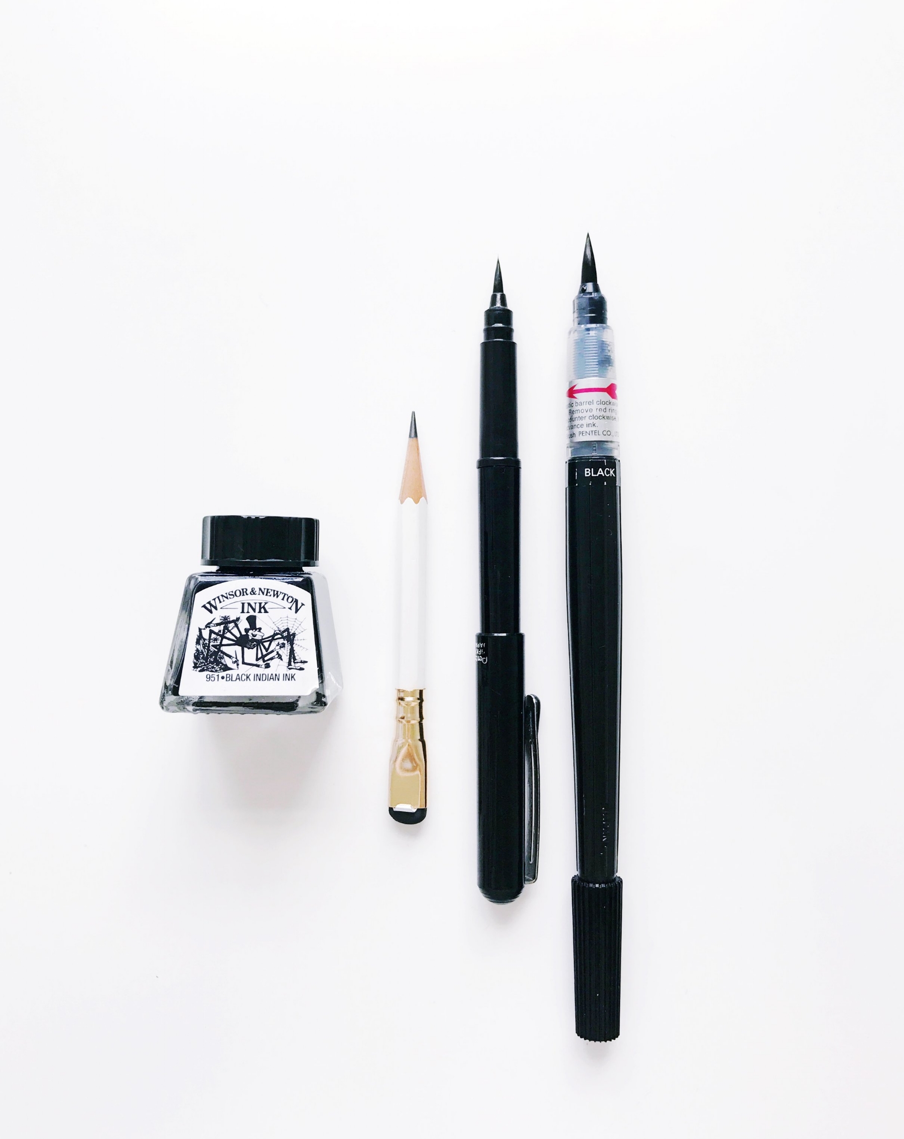 black+and+white+sketchbook.jpeg