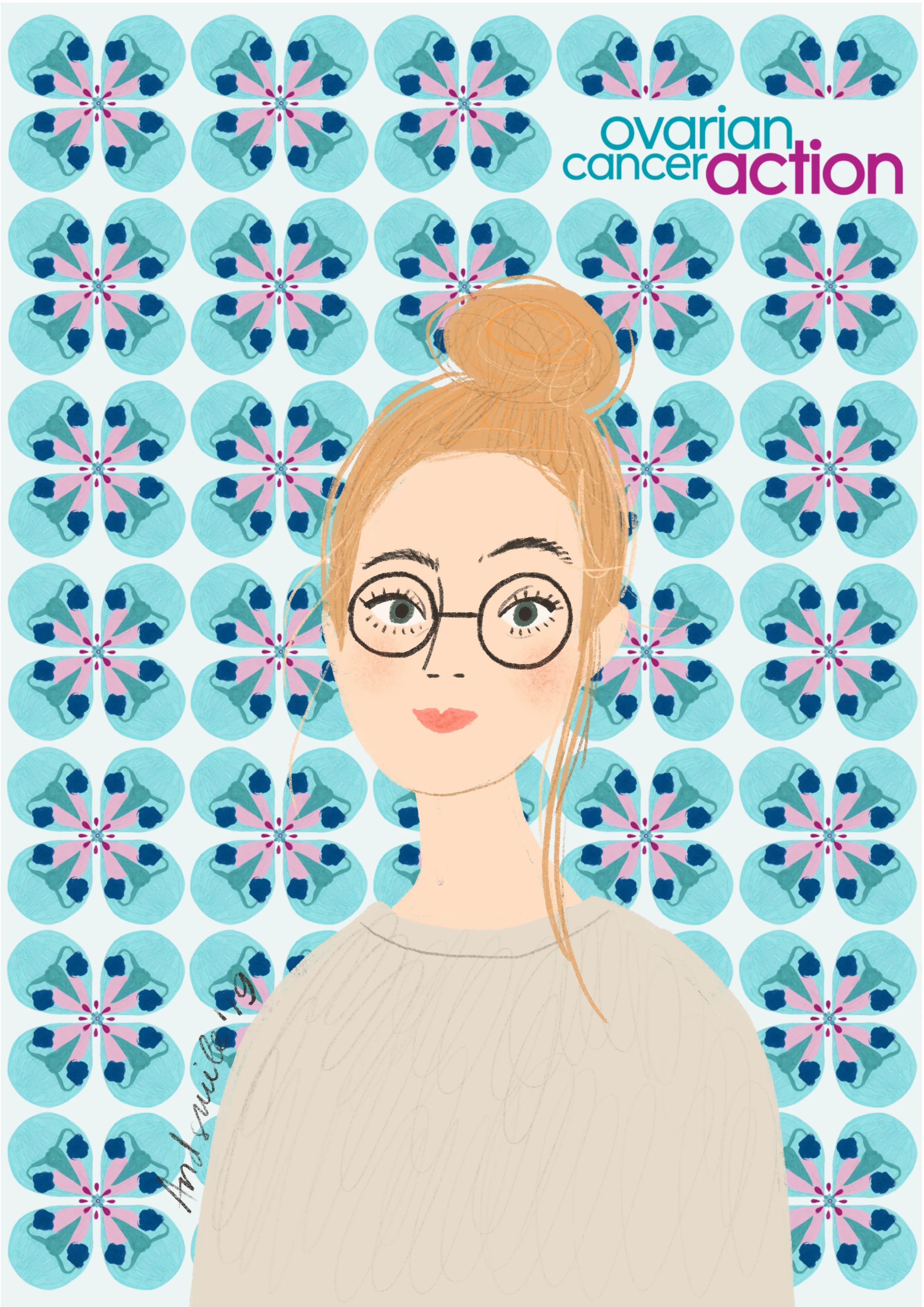 ovariancancerportrait4.jpg