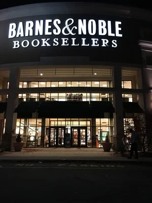 News Events Knew Books Publishing