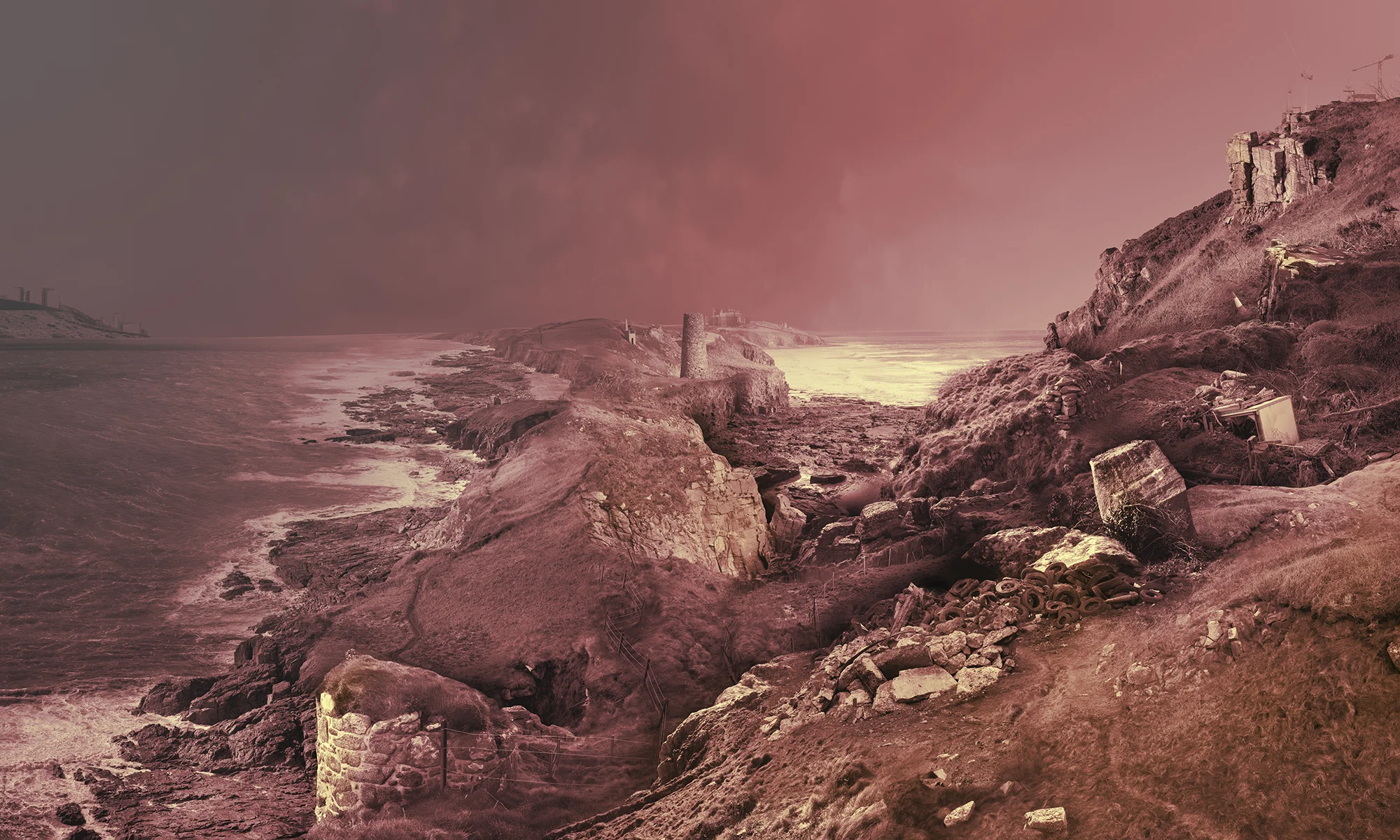 Lands End press.jpg
