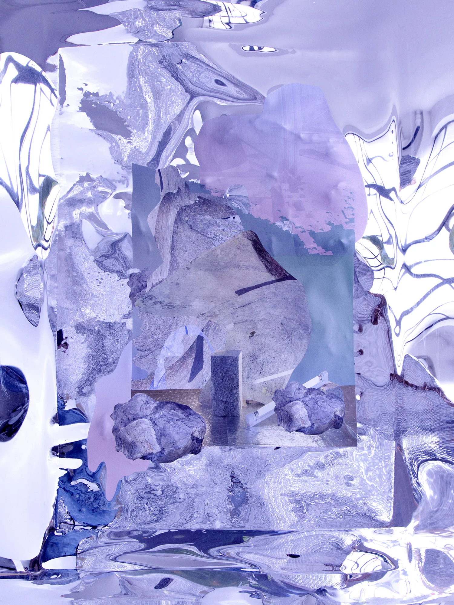 Fragment 09.jpg