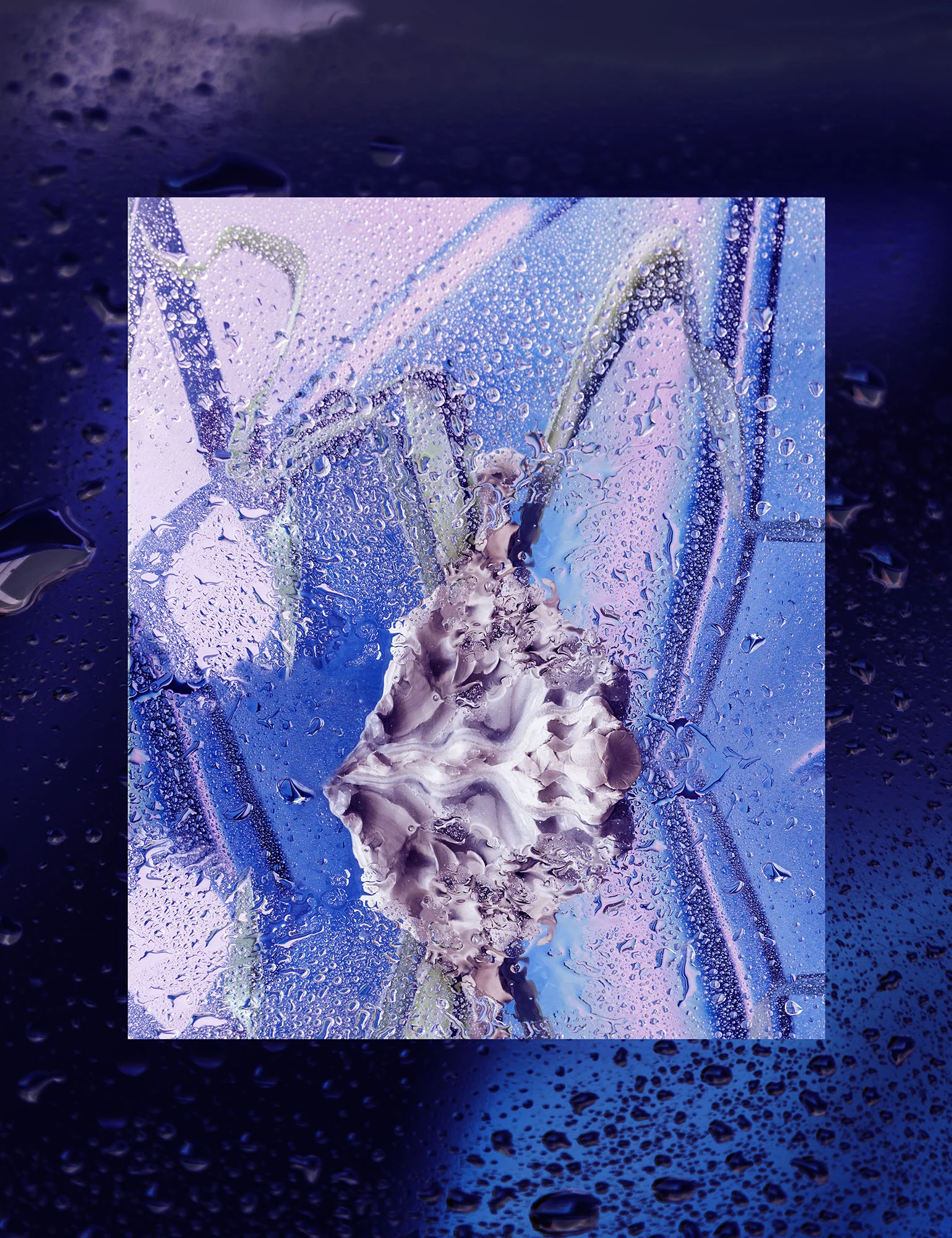 Fragment 07.jpg