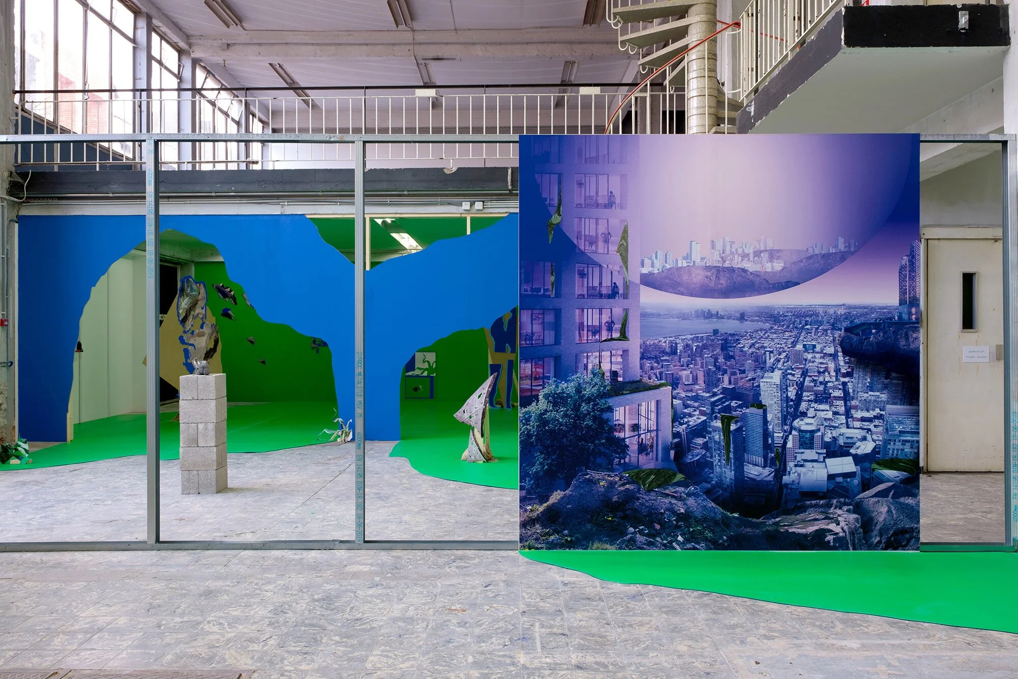 Felicity-Hammond-2-Remains in Development-1-Installation view.jpg