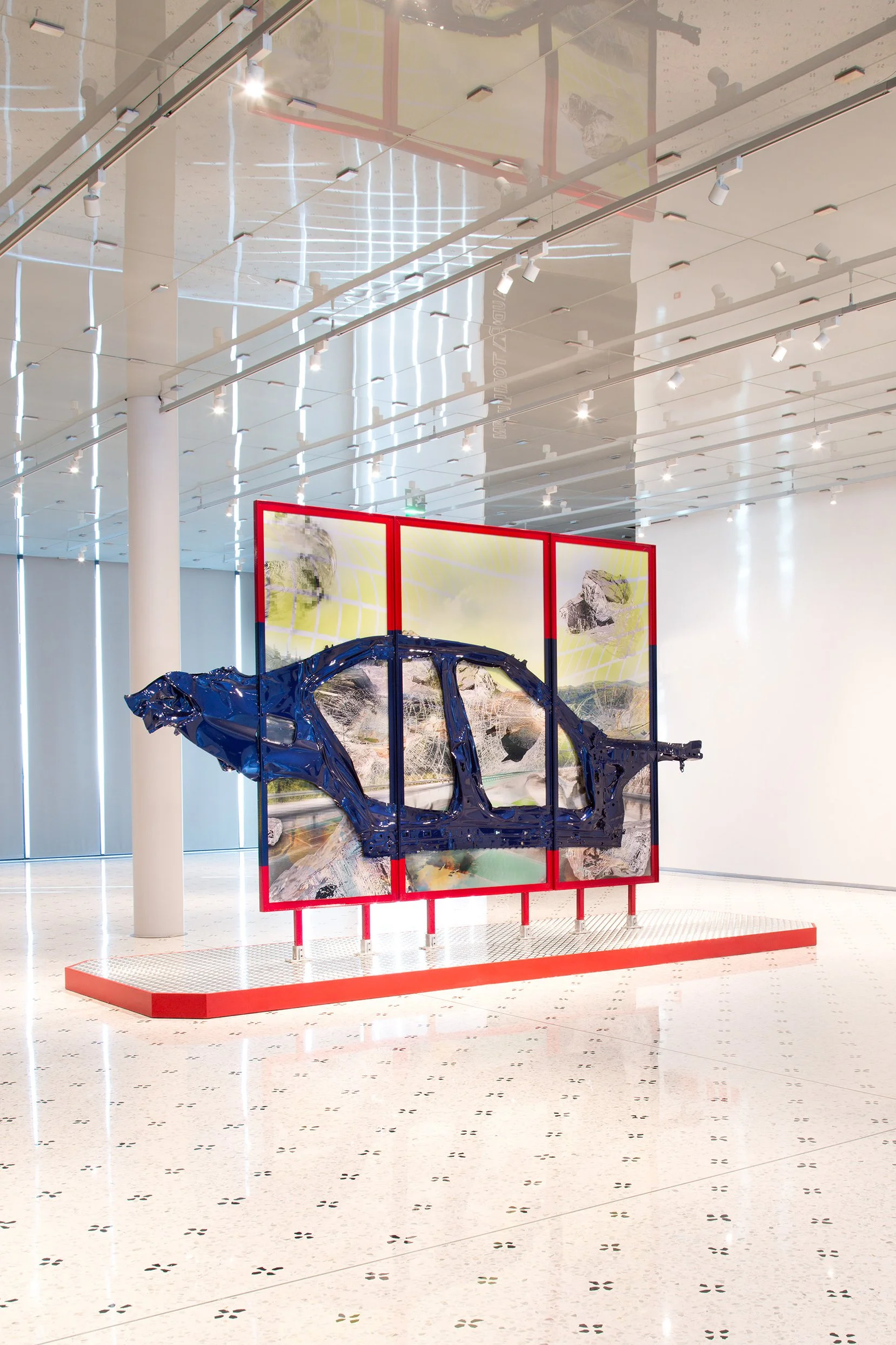 Autonomous Body_02.5web.jpg