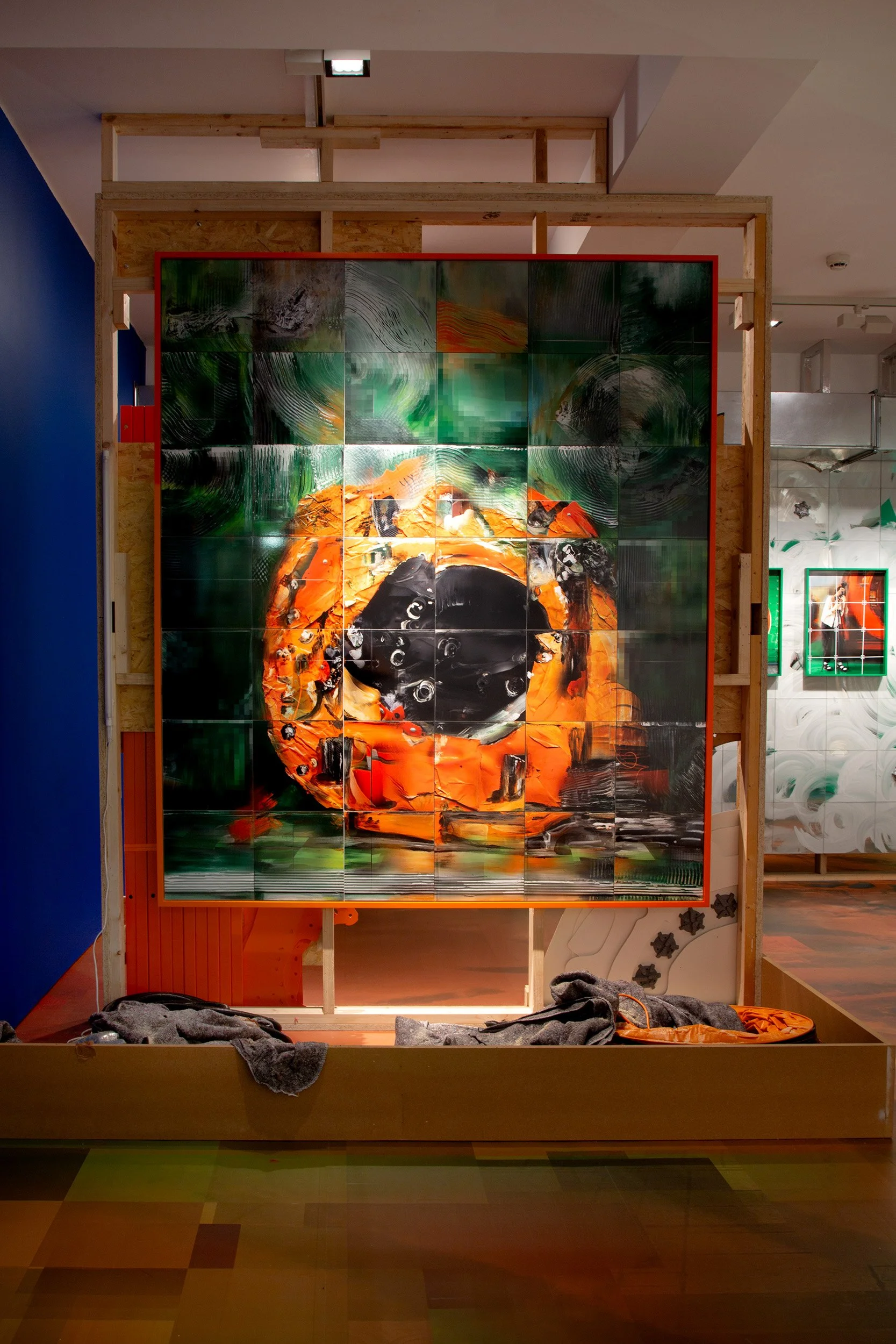 V3 Model Collapse_LR_02.jpg