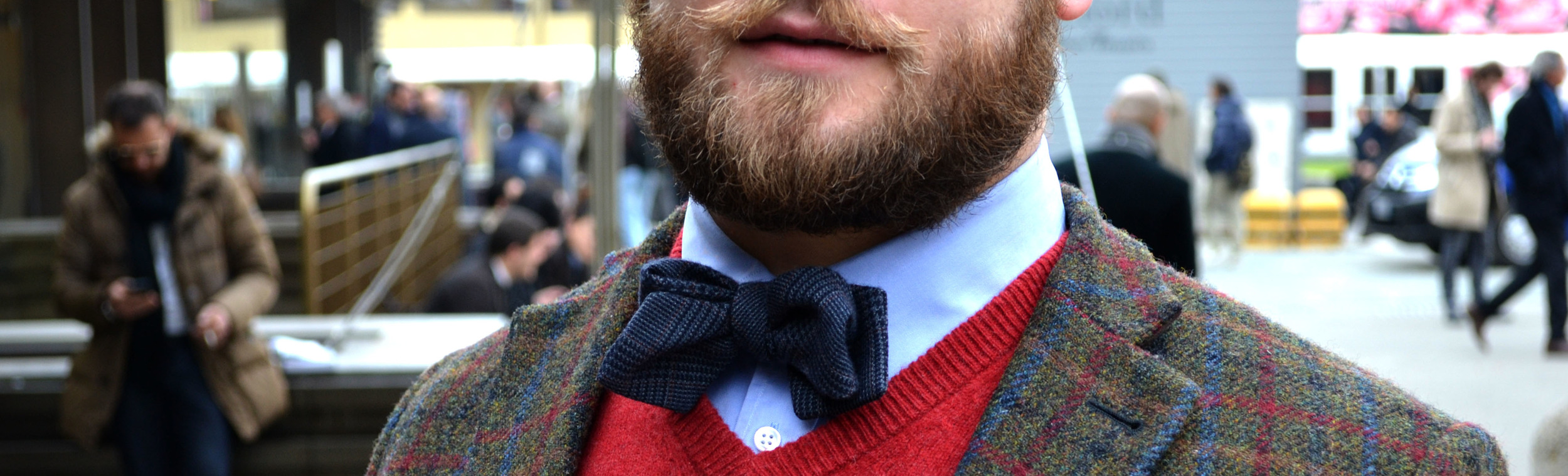 BF_pitti_header_2.jpg