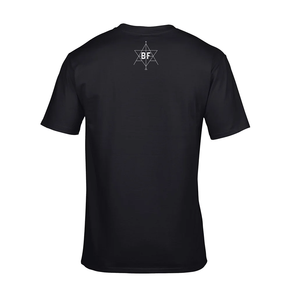 BF_web_shirts_BRFLVRD_02_back.jpg