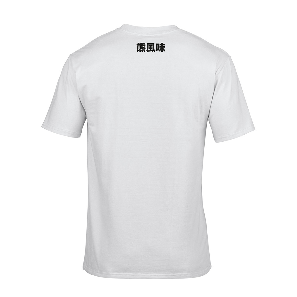 BF_web_shirts_JAPAN_02_back.jpg