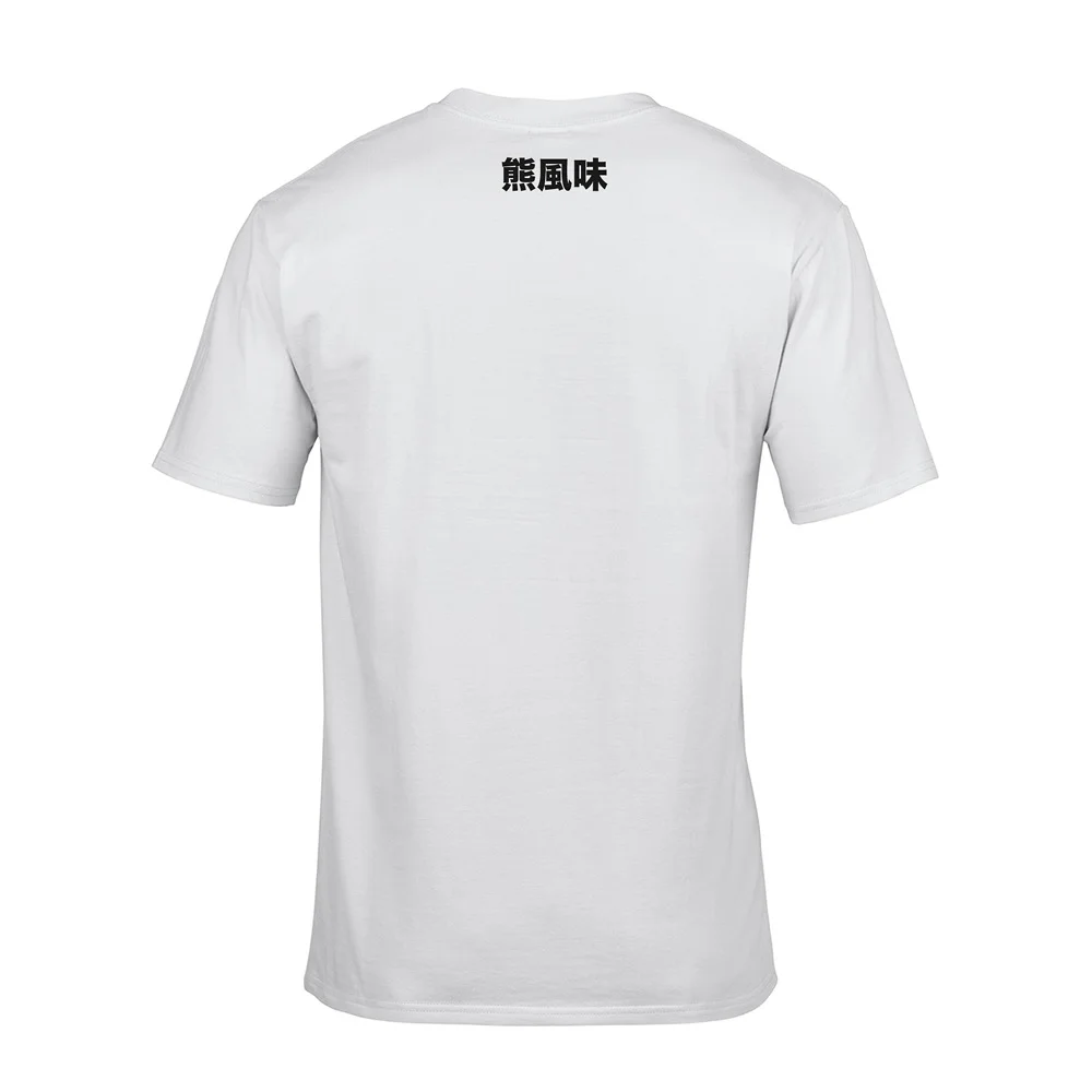 BF_web_shirts_JAPAN_02_back.jpg