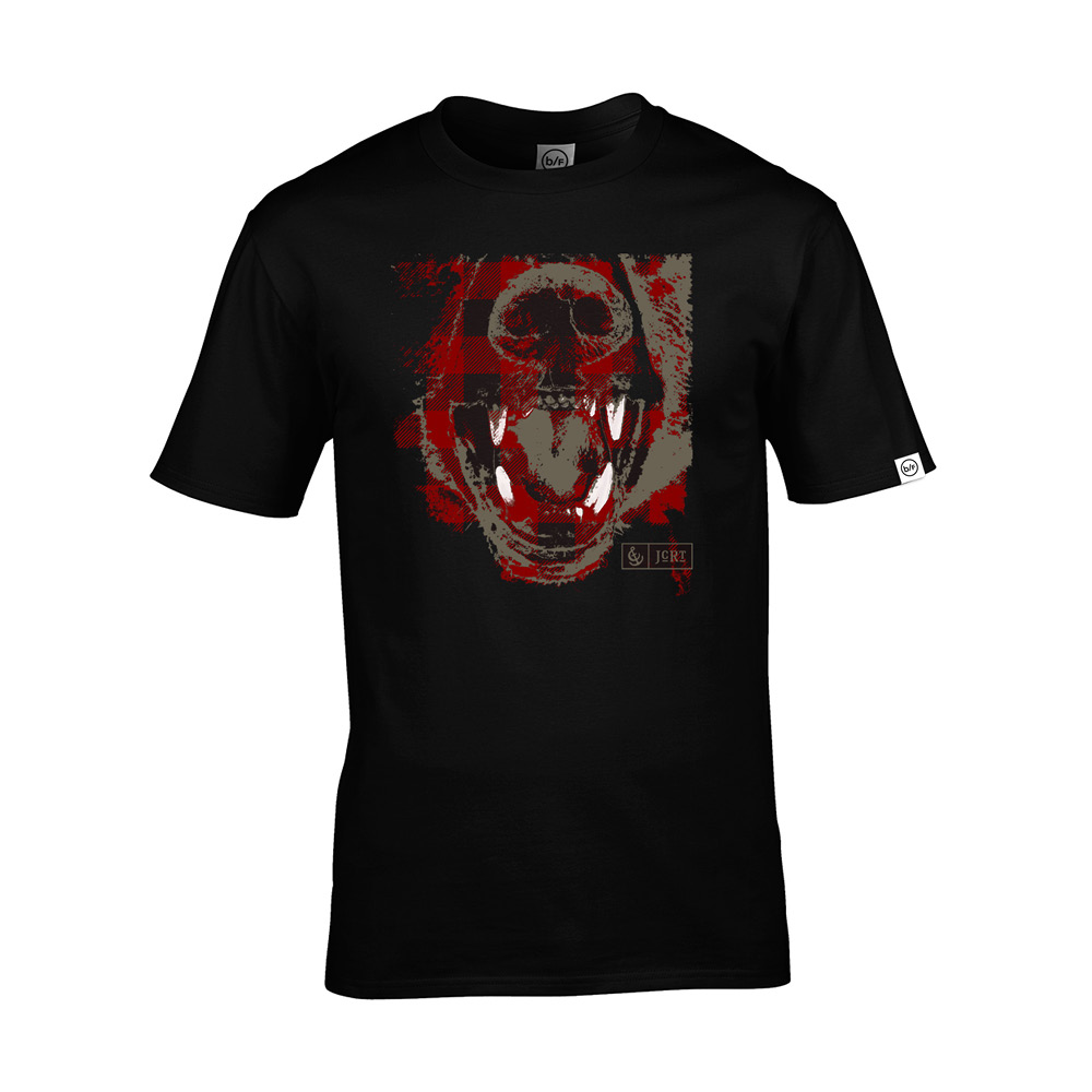 BF_web_shirts_2016_JCRT01_front.jpg