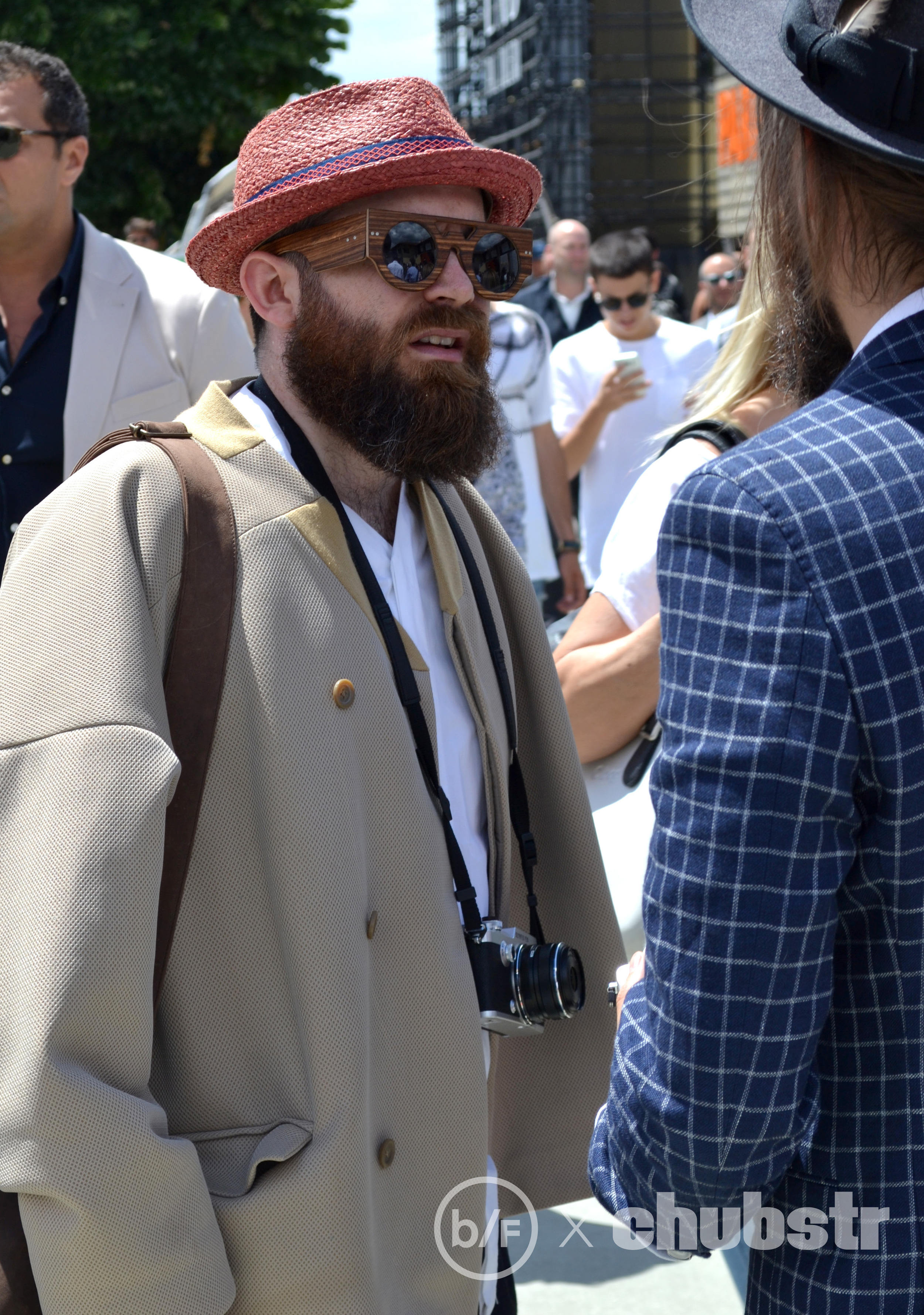 BF032_PittiUomo88_FB_2.jpg