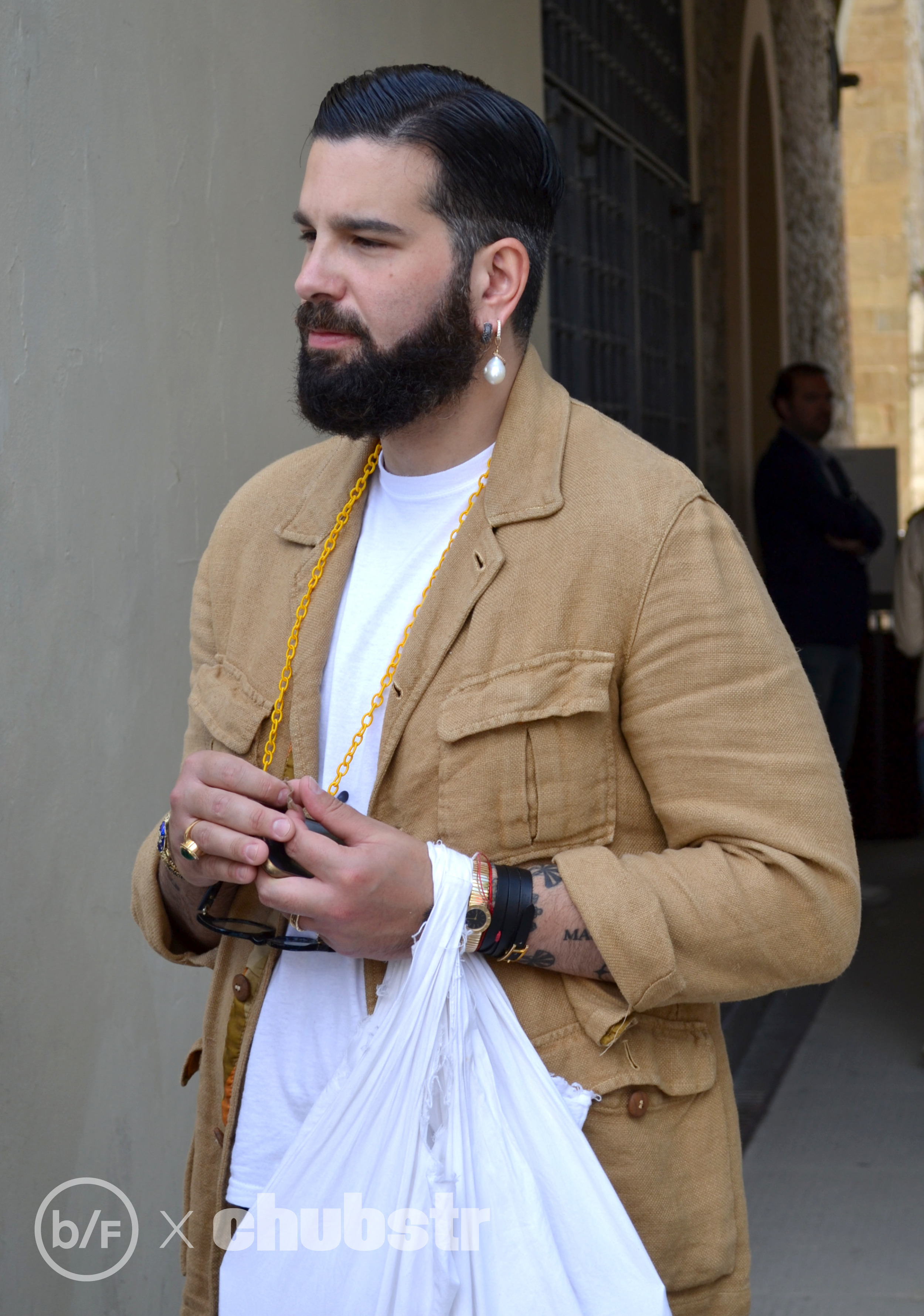 BF032_PittiUomo88_FB_3.jpg