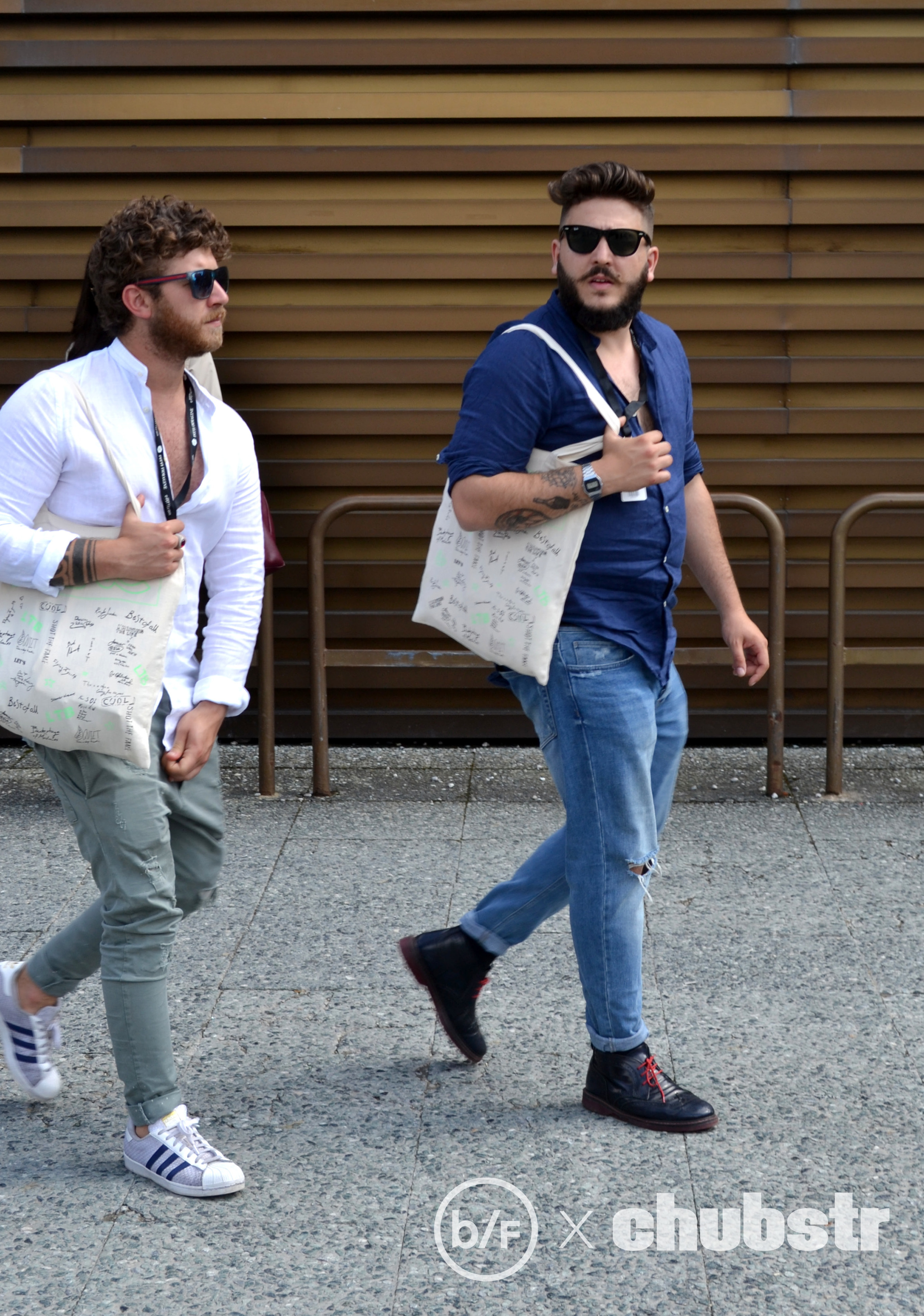 BF032_PittiUomo88_FB_7.jpg