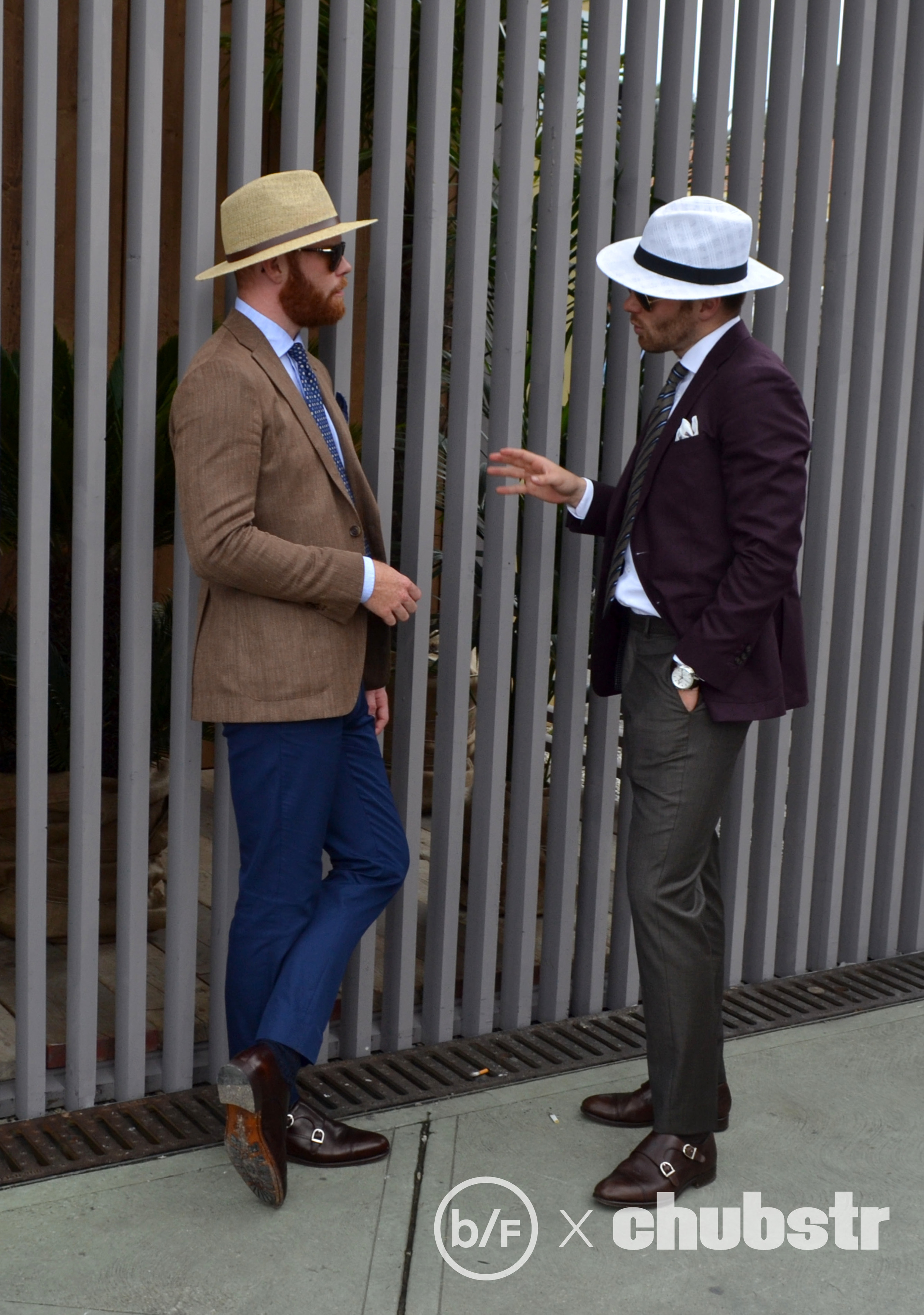 BF032_PittiUomo88_FB_21.jpg