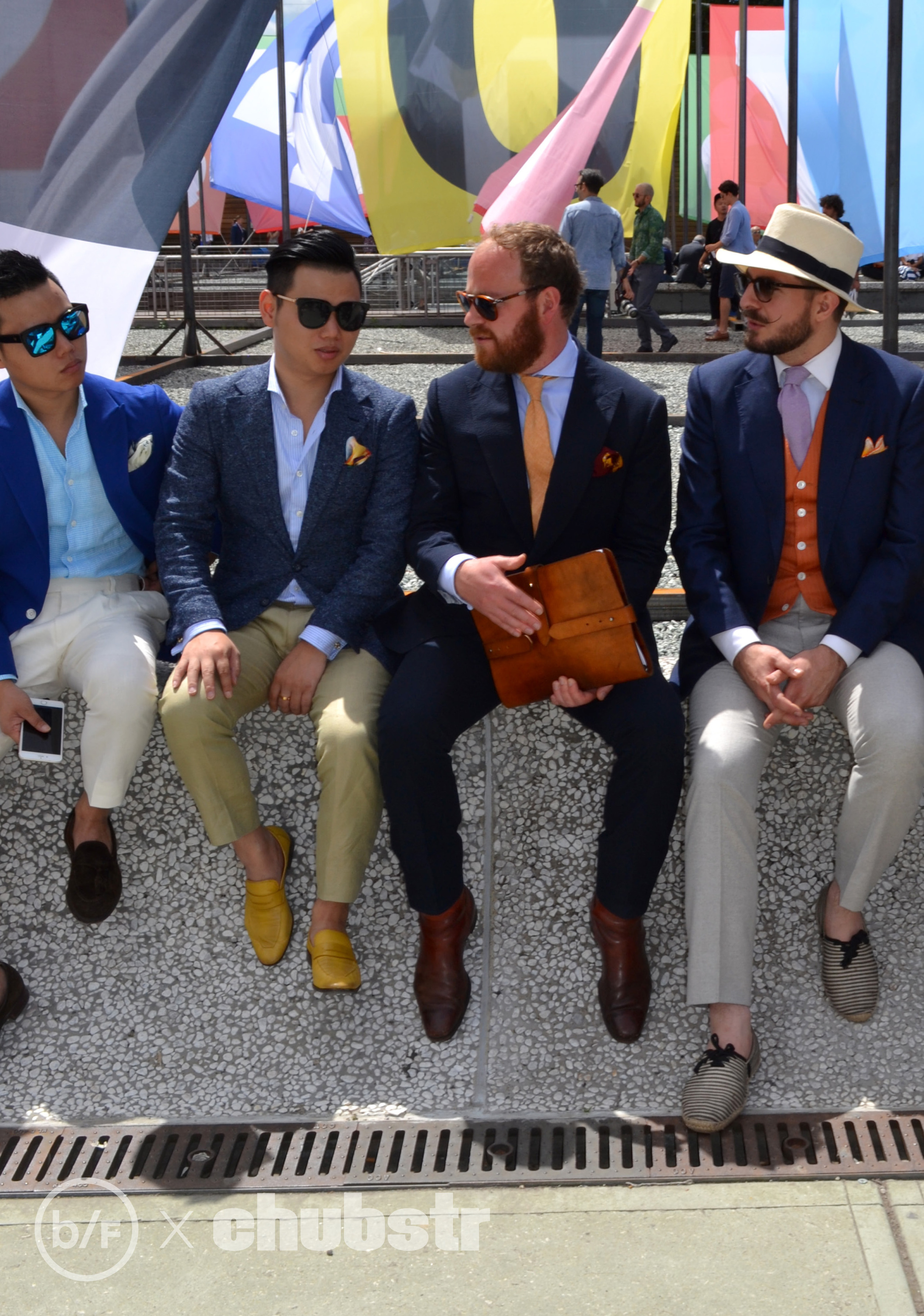 BF032_PittiUomo88_FB_25.jpg