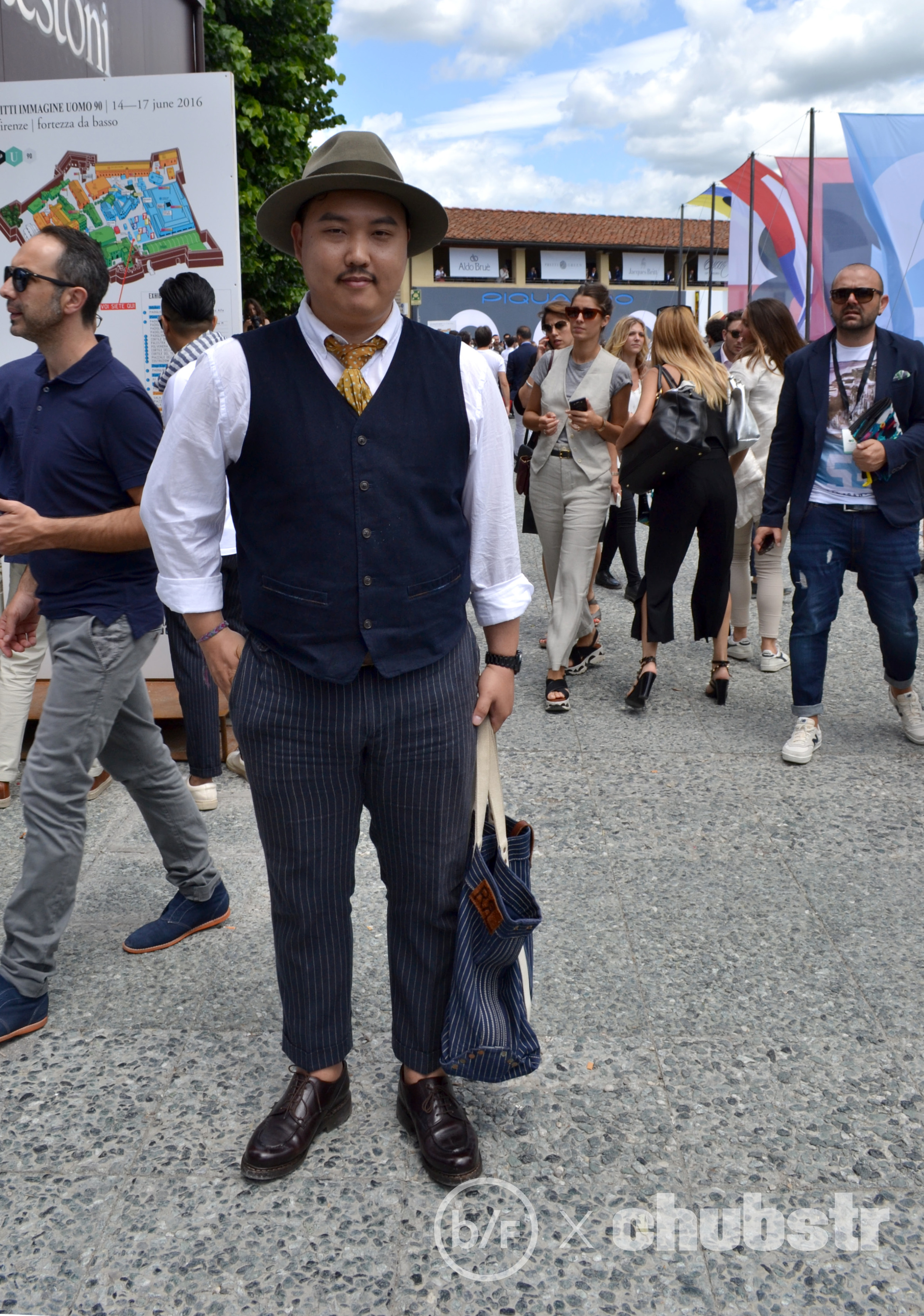 BF032_PittiUomo88_FB_30.jpg