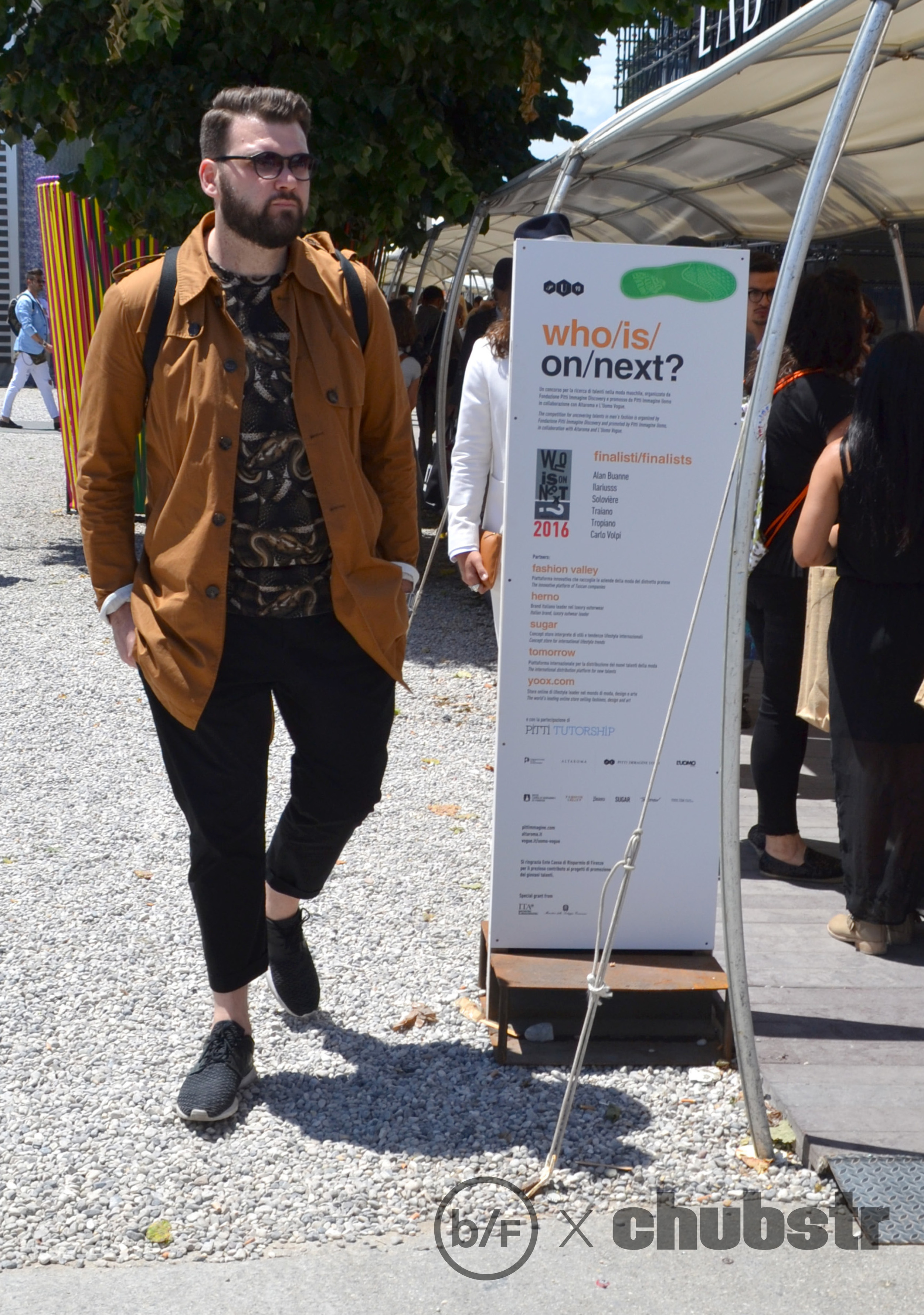 BF032_PittiUomo88_FB_34.jpg