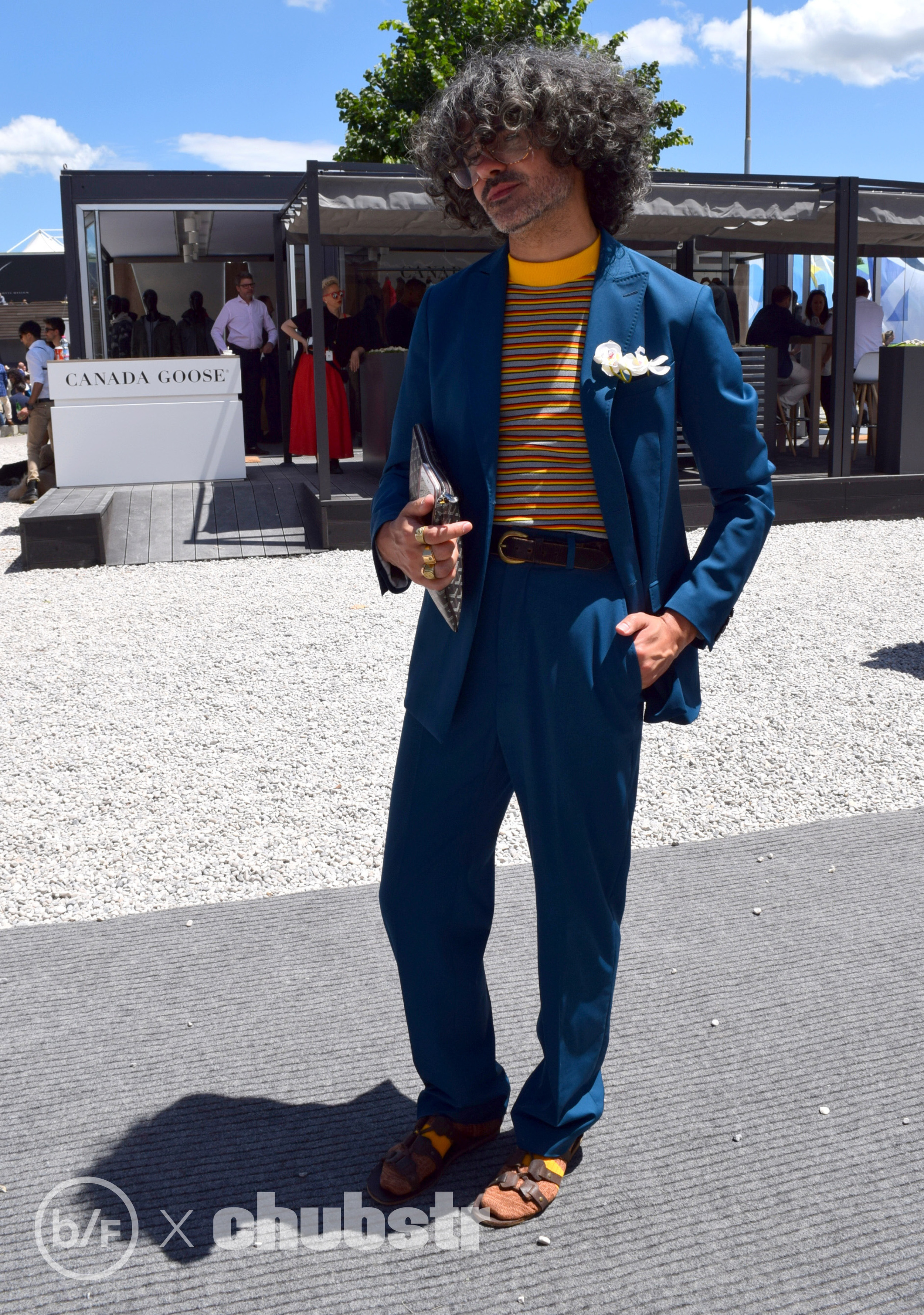 BF032_PittiUomo88_FB_54.jpg