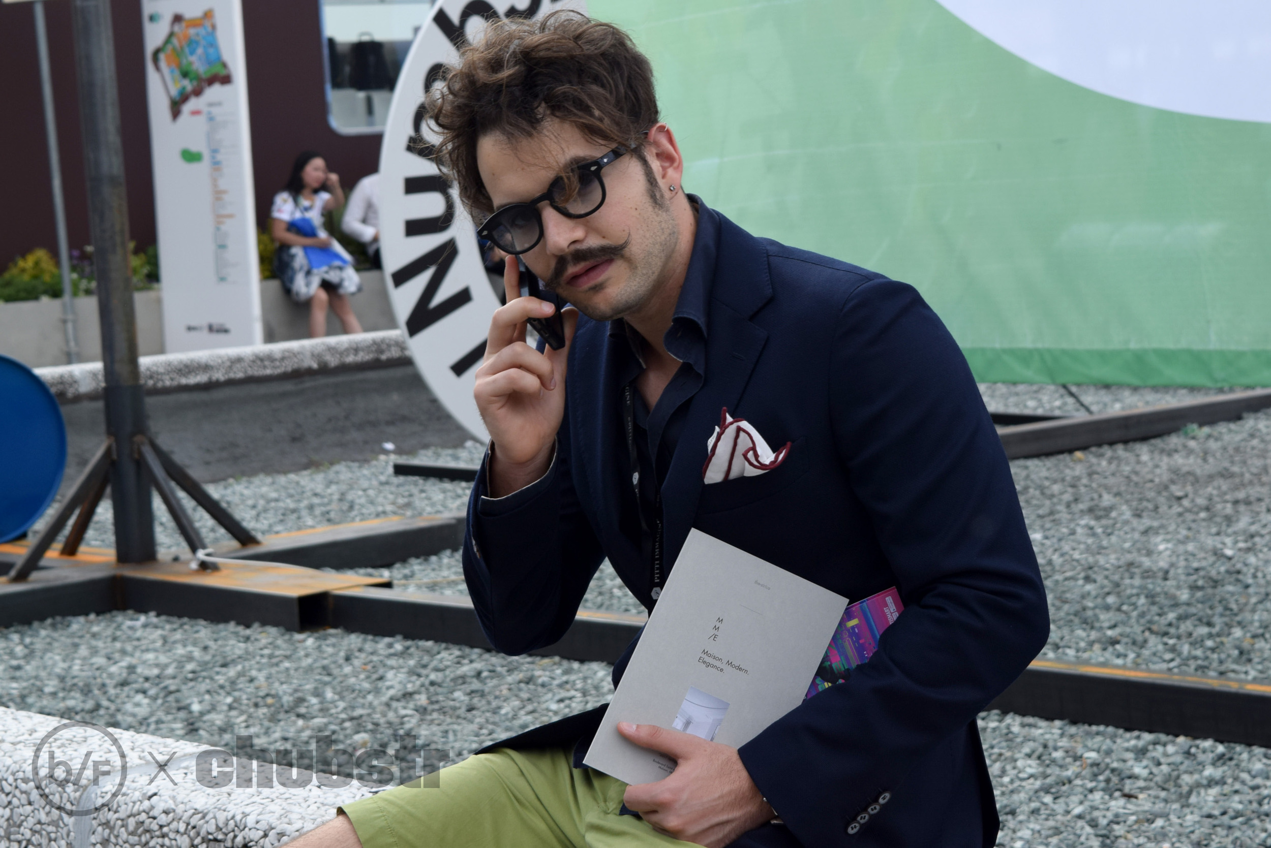 BF032_PittiUomo88_FB_59.jpg