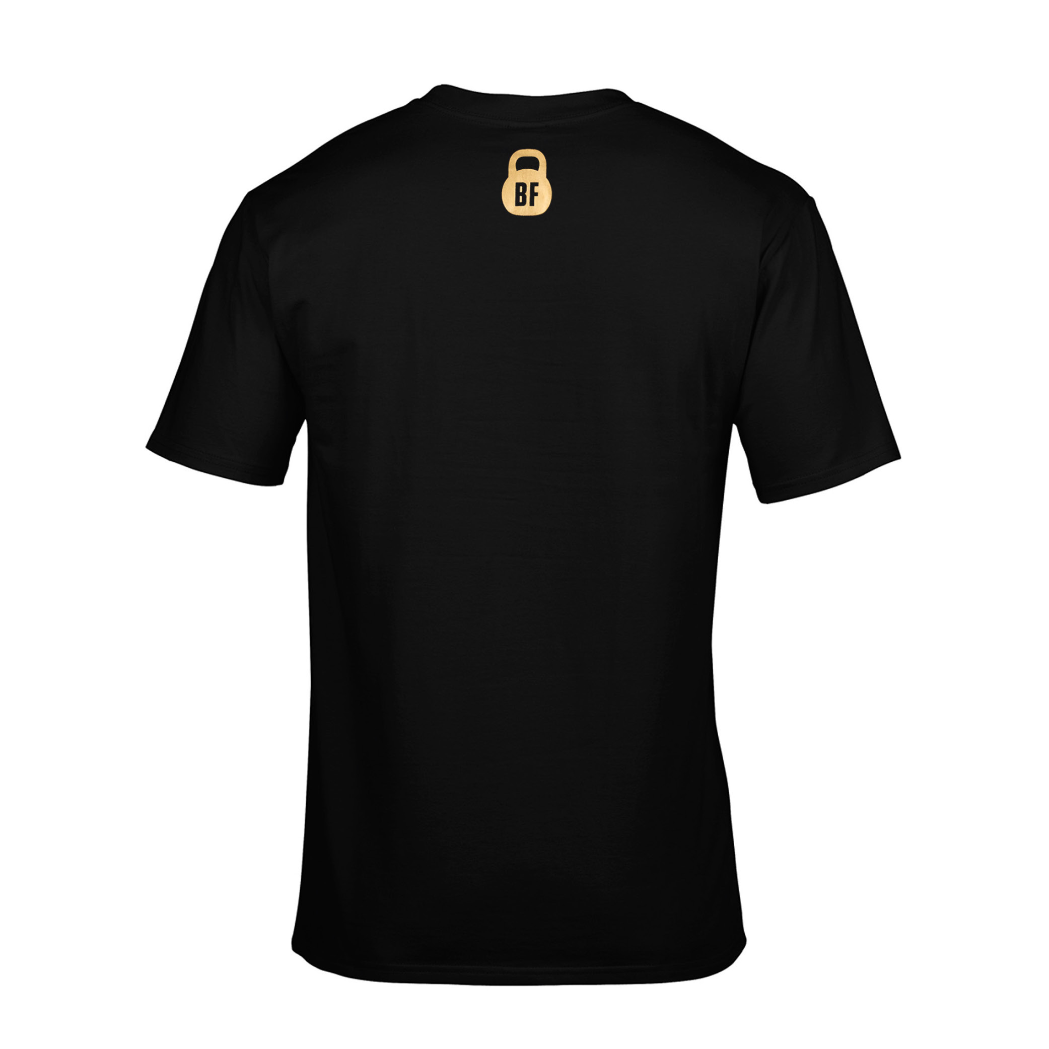 BF_web_shirts_2016_BigTasty_black02_back.jpg