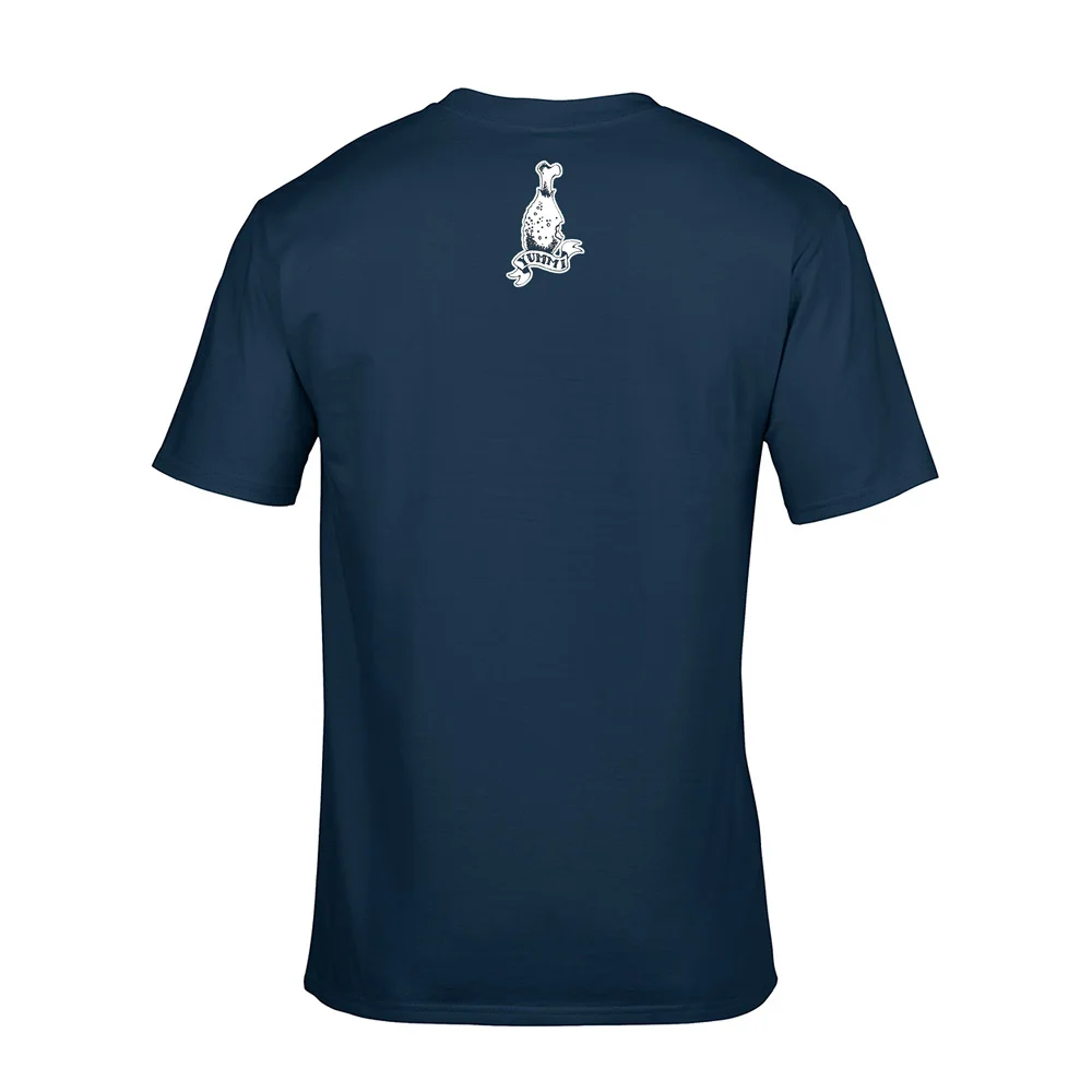 BF_web_shirts_2016_Ivo_navy02_back.jpg