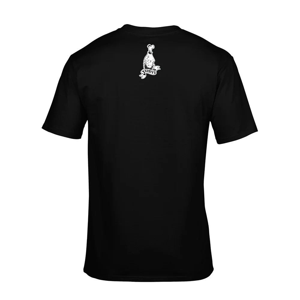 BF_web_shirts_2016_Ivo_black02_back.jpg