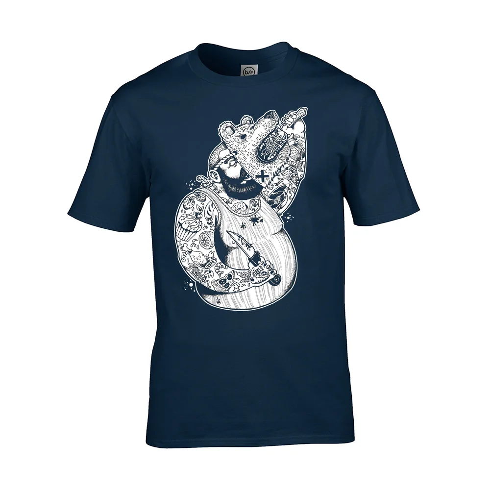 BF_web_shirts_2016_Ivo_navy01_front.jpg
