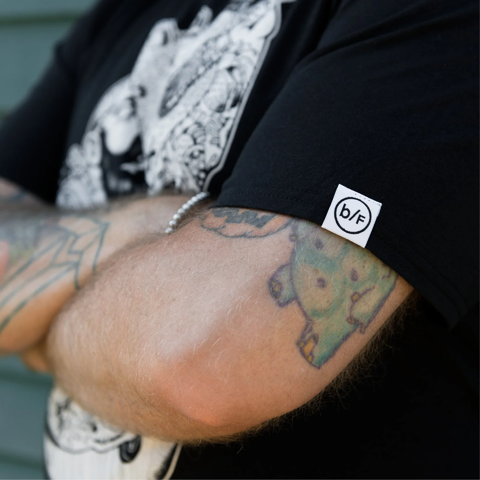 product images14.jpg