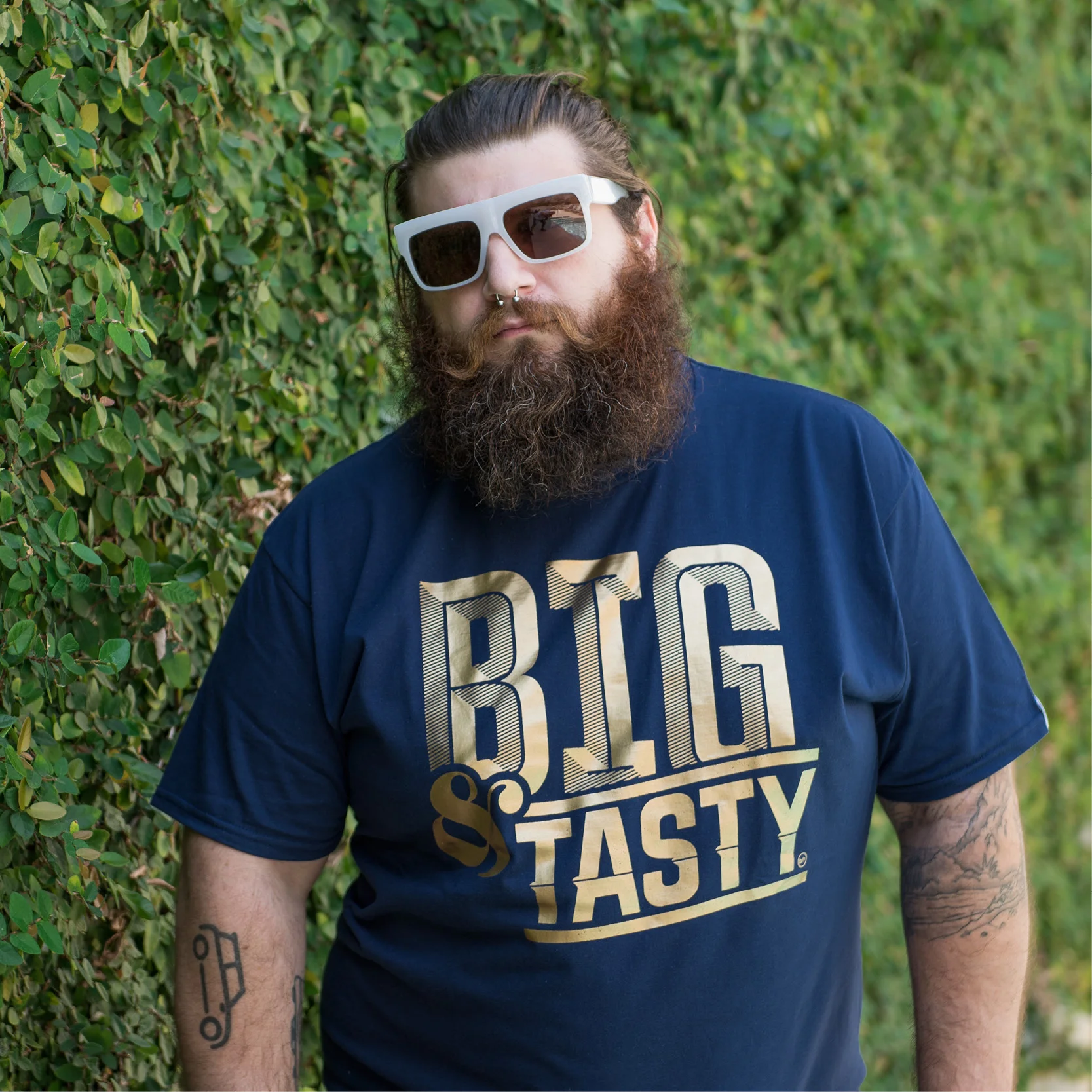 product images11.jpg