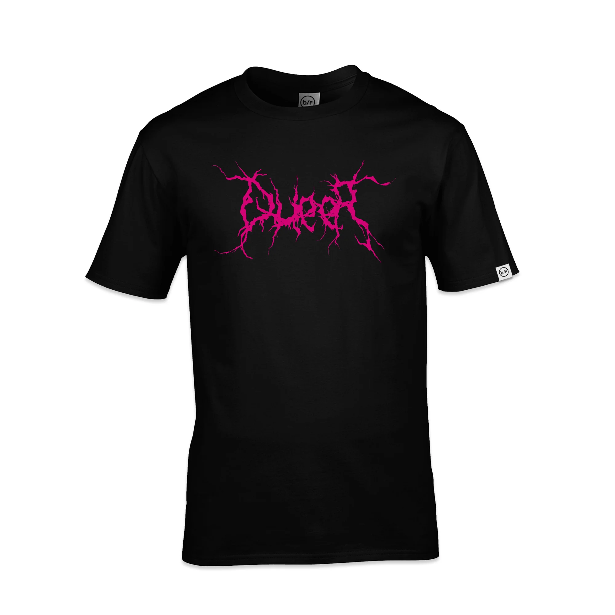 BF001_Queer_black_FRONT_w.jpg