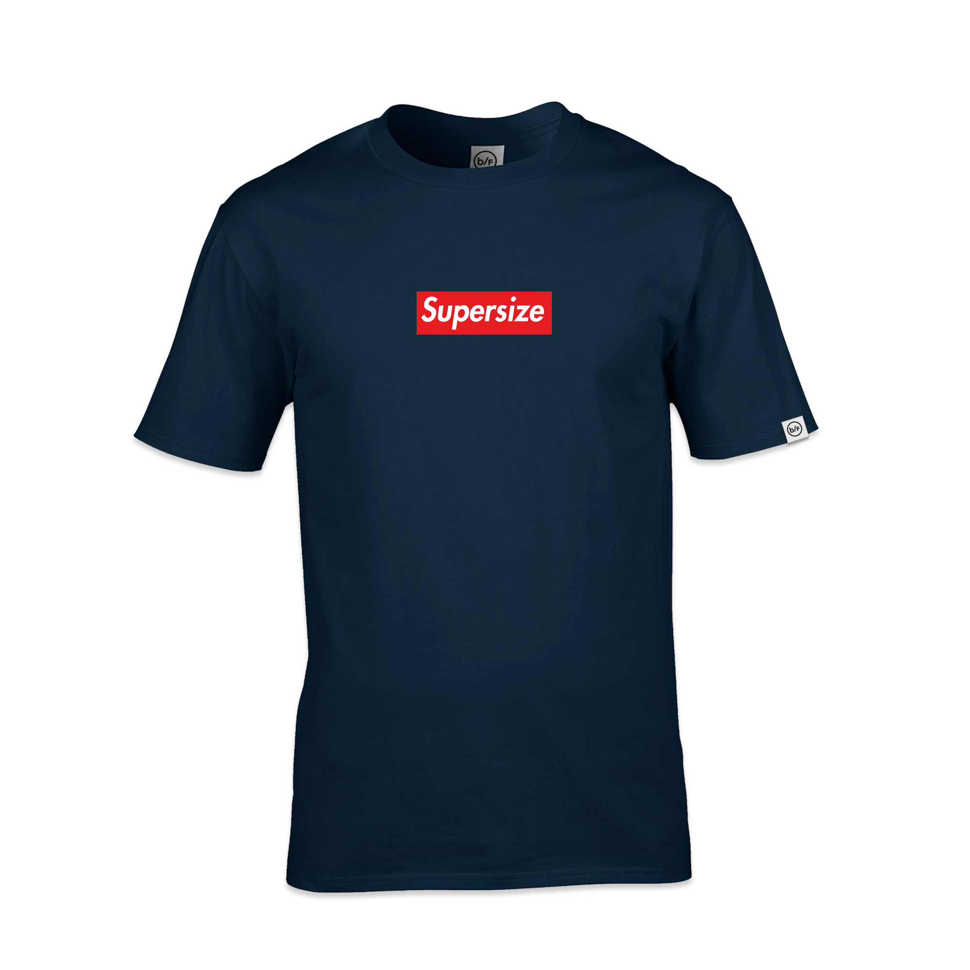 BF003_Supersize_NAVY_w.jpg